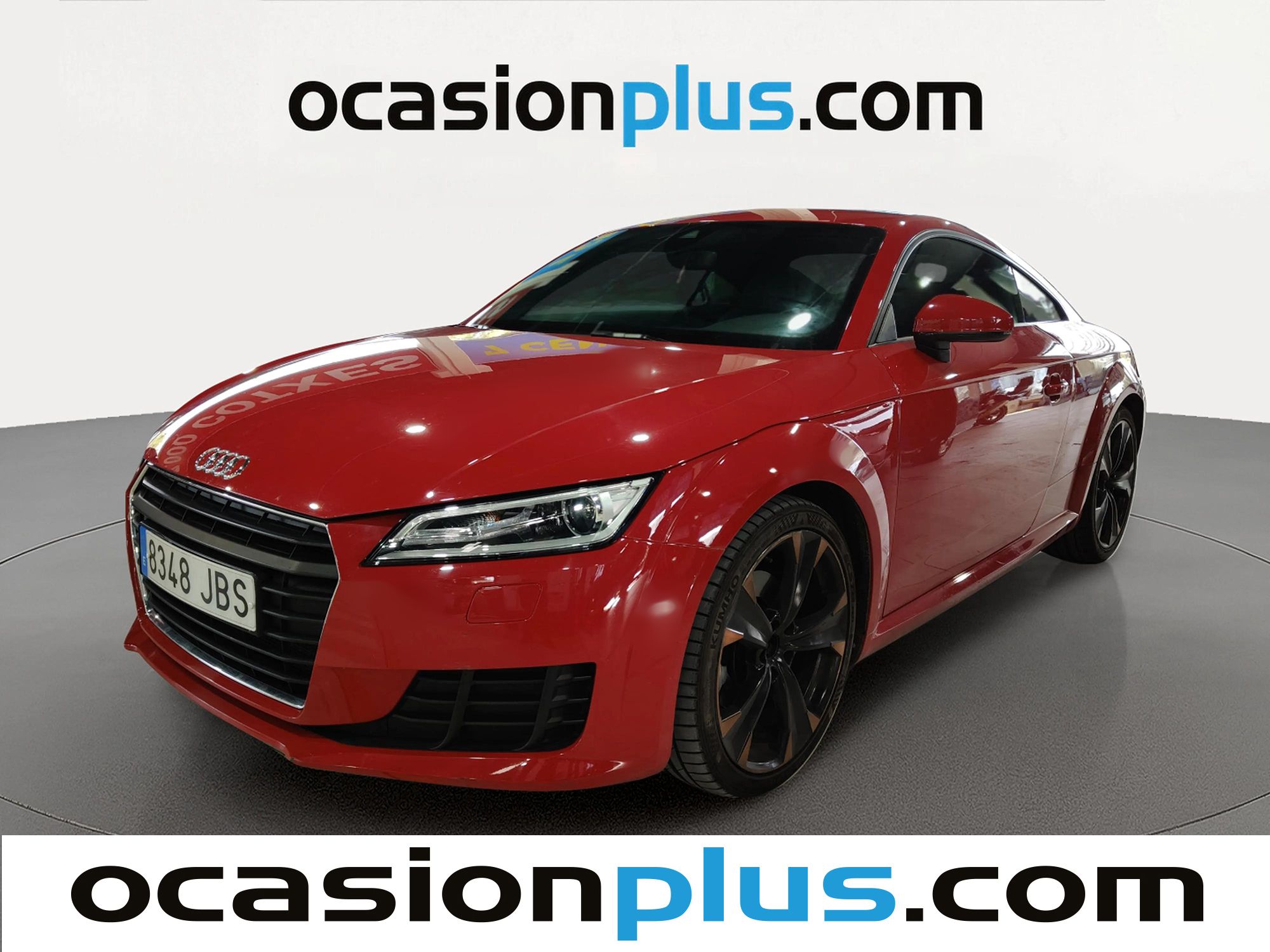 audi-tt-coupe-20-tfsi-230cv-en-madrid-0426c427fd4c436d435893e1a8b92546