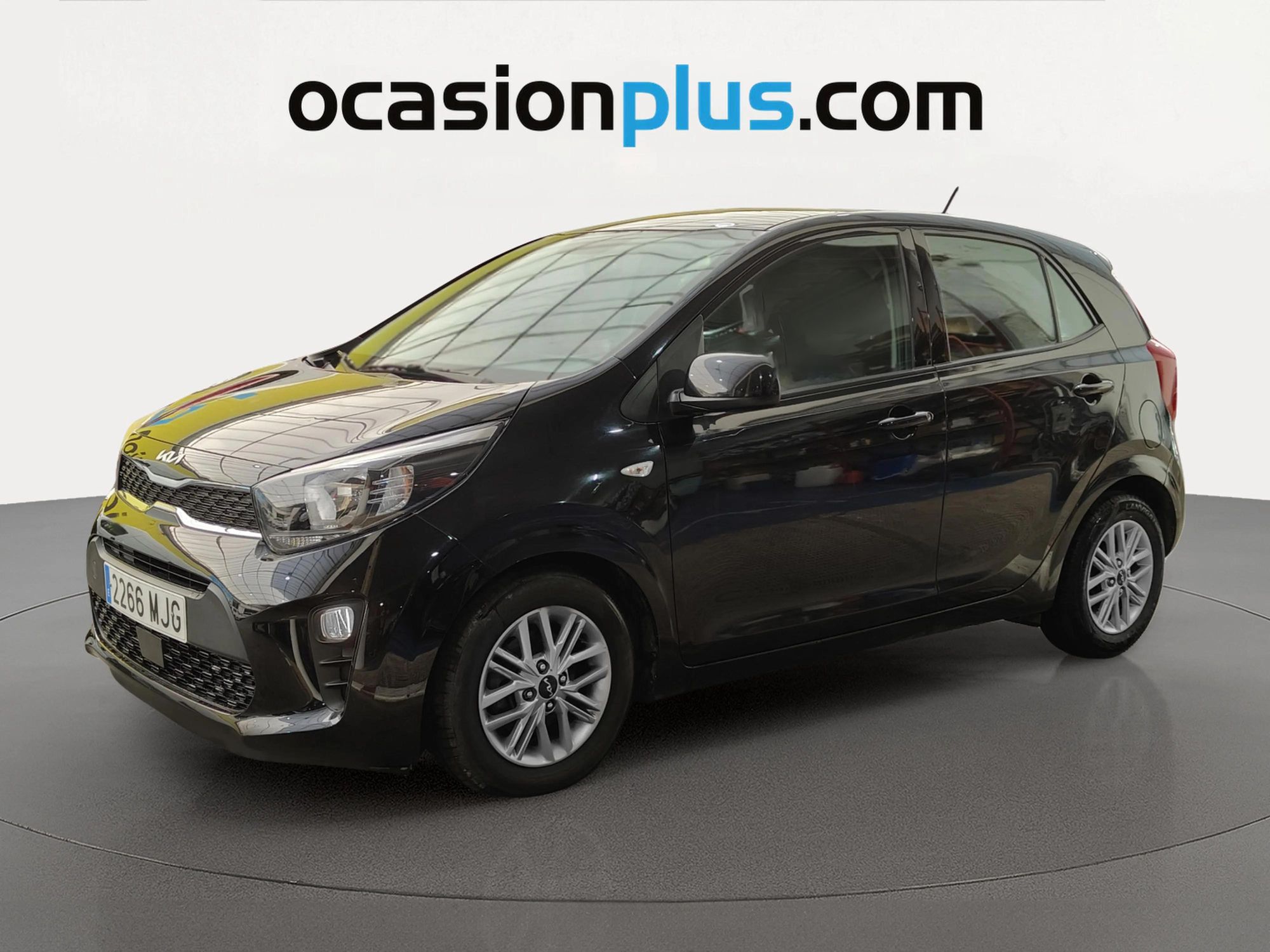 kia-picanto-10-dpi-concept-pack-comfort-67-cv-en-madrid-99fdc07b11ac934e6d4cf578370ef1cc