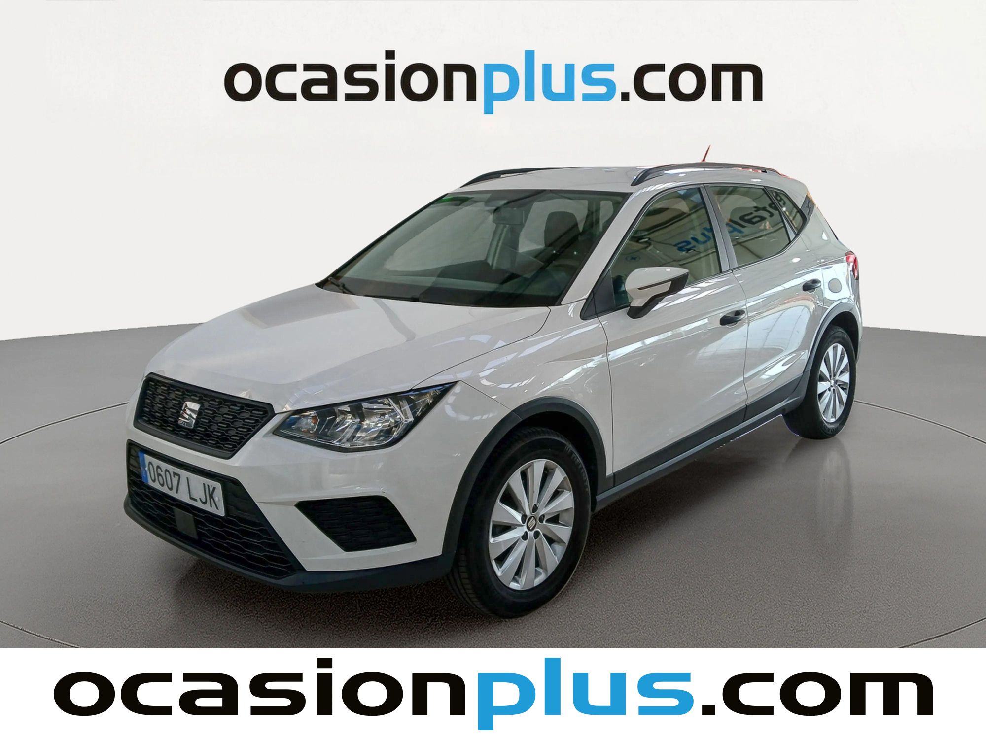 seat-arona-10-tsi-s-and-s-reference-edition-95-cv-en-madrid-212aebde79b4c74fb4b3c0202c20e2d5