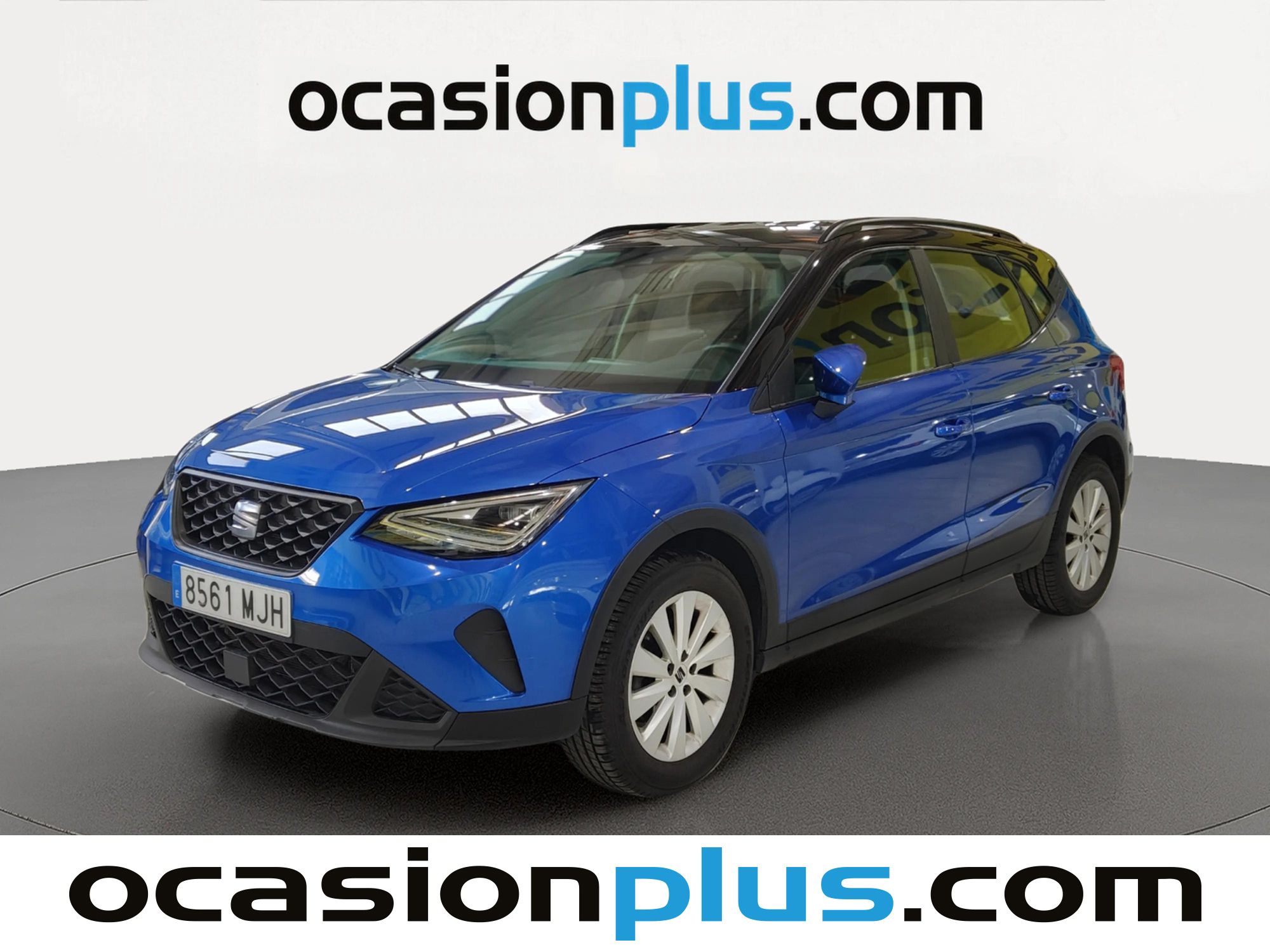 seat-arona-10-tsi-style-xl-110-cv-en-madrid-ee56bdc7a07d14d8850f98eb3e522a7f