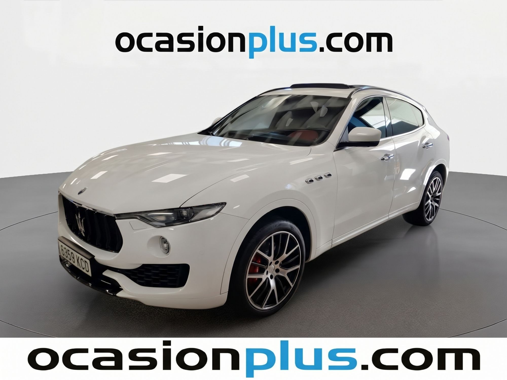 maserati-levante-30-v6-s-awd-430-cv-en-madrid-9a72c9b58aa11ccb6941ea752dd4e194
