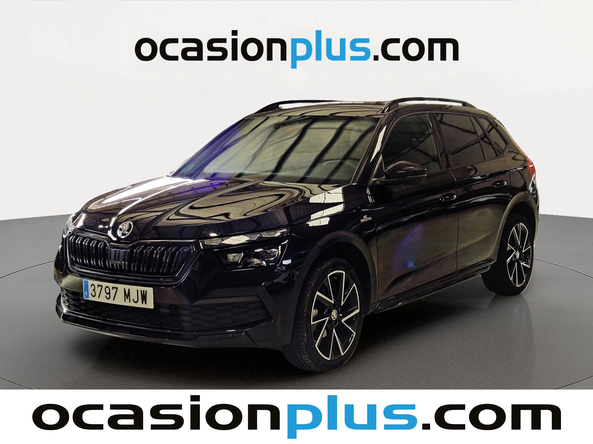 skoda-kamiq-15-tsi-montecarlo-dsg-150-cv-en-madrid-6f0efd365ae97a0a8fb9daedb30127b1