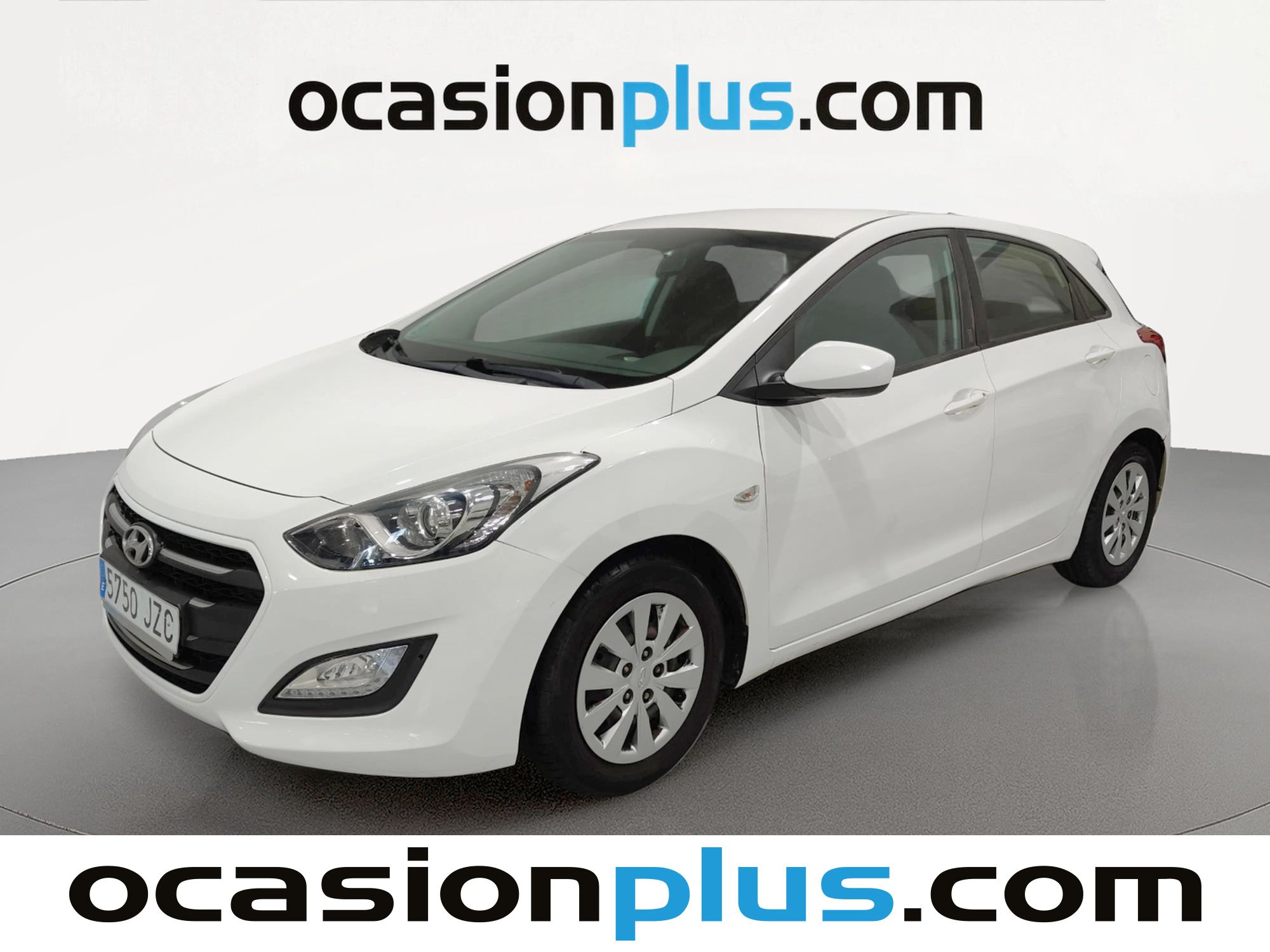 hyundai-i30-14-mpi-bluedrive-25-aniversario-100-cv-en-madrid-a70d3aaa14c2300f22fda5f2a1854032