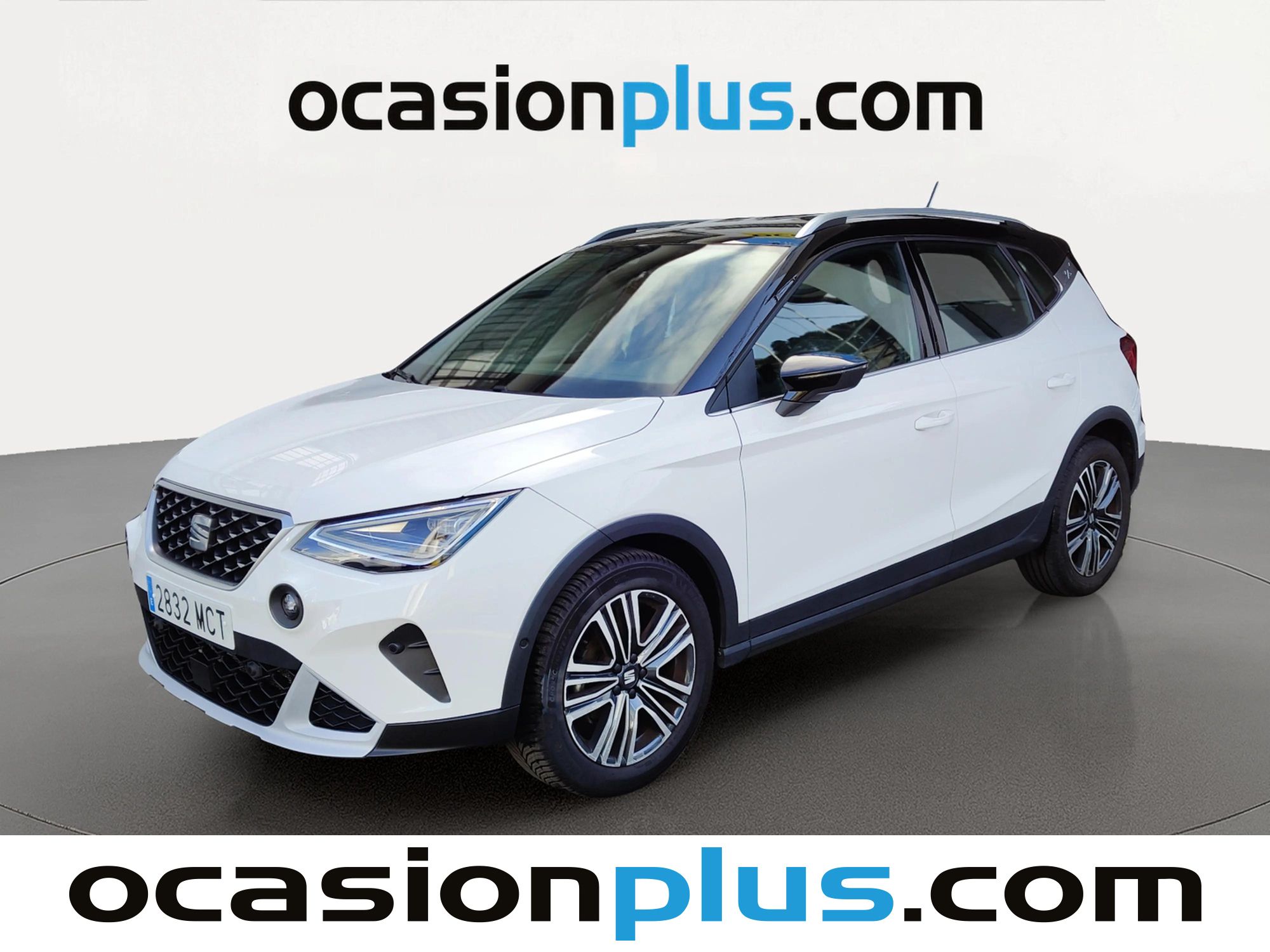seat-arona-10-tsi-s-and-s-xperience-xm-edition-110-cv-en-madrid-ce26c67f9eb7b9a7cb6089c86bed440d