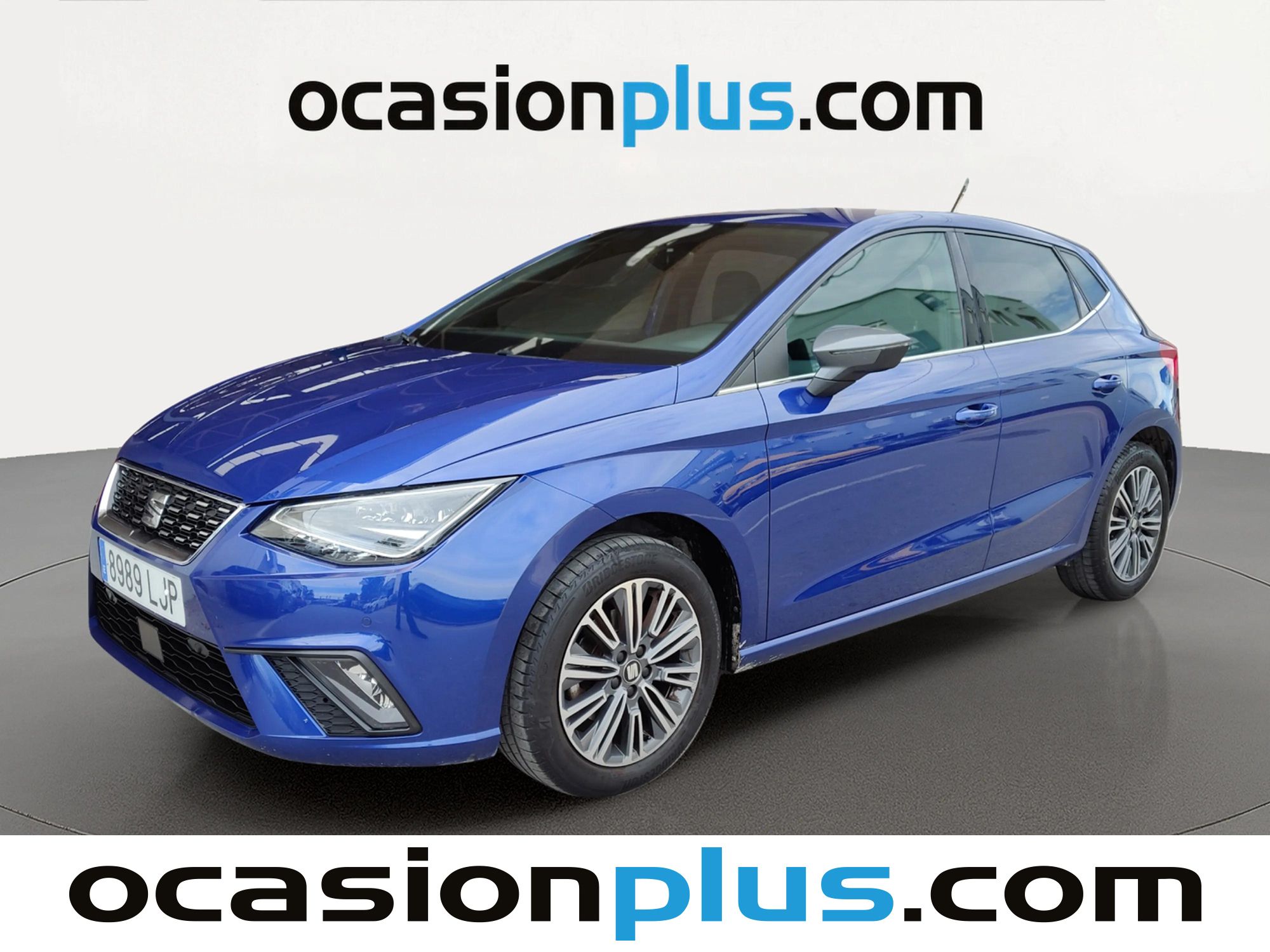 seat-ibiza-10-ecotsi-xcellence-plus-115-cv-en-madrid-da4e723317f8e4aca677ed53cd83f442
