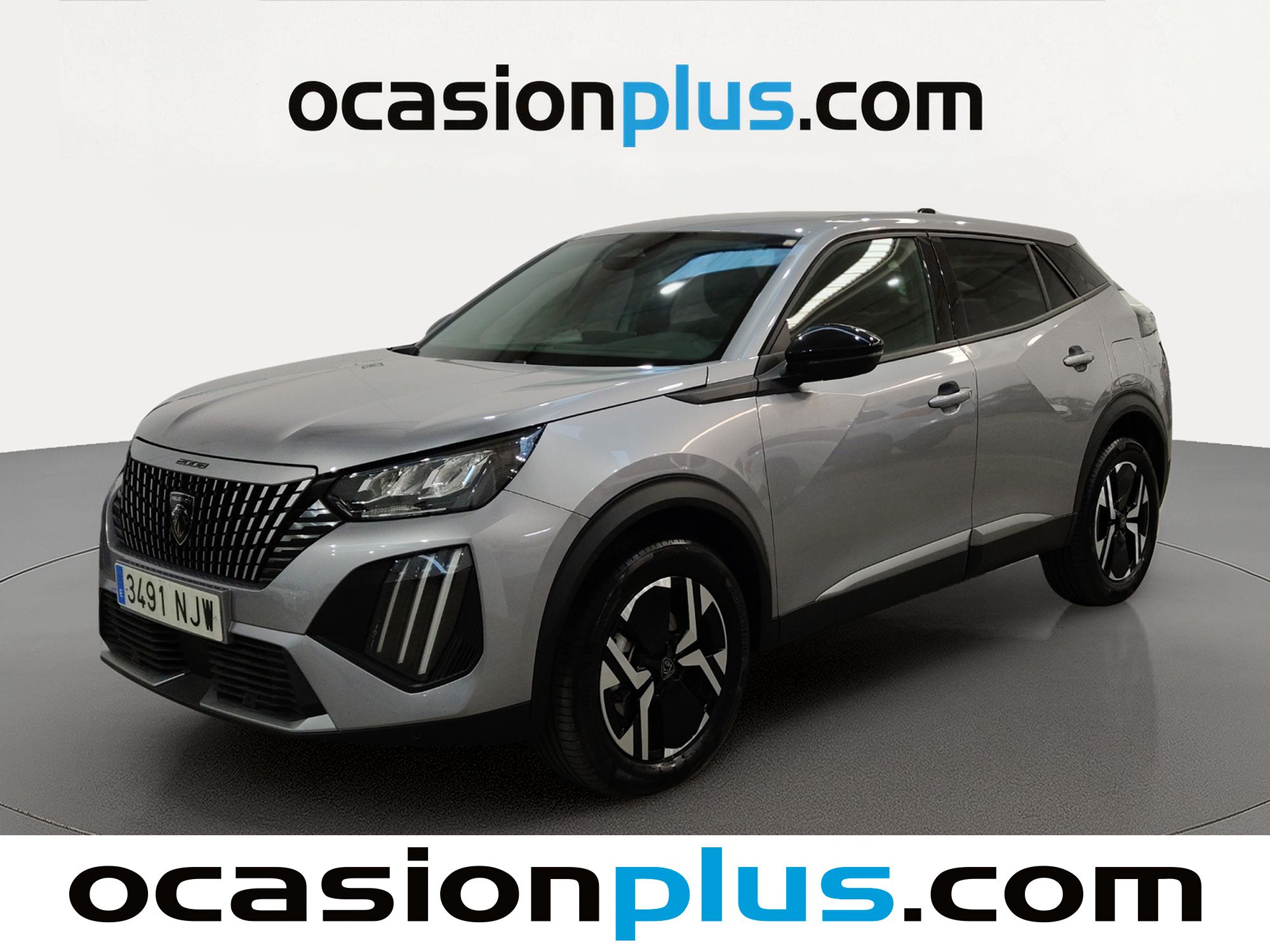 peugeot-2008-allure-hybrid-edcs6-145-cv-en-madrid-5b31cd541487432d9aebc59bddd0c5c2