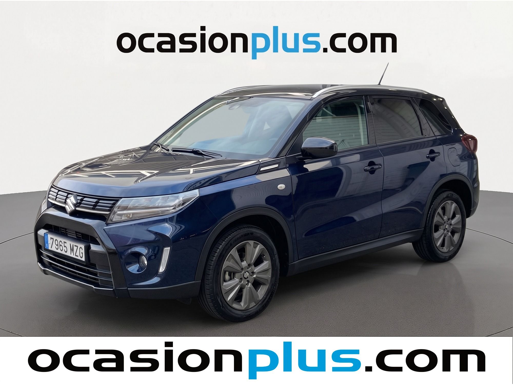 suzuki-vitara-15-strong-hybrid-s2-4wd-116-cv-en-madrid-a269649040298ee53204402bc5aed9b9