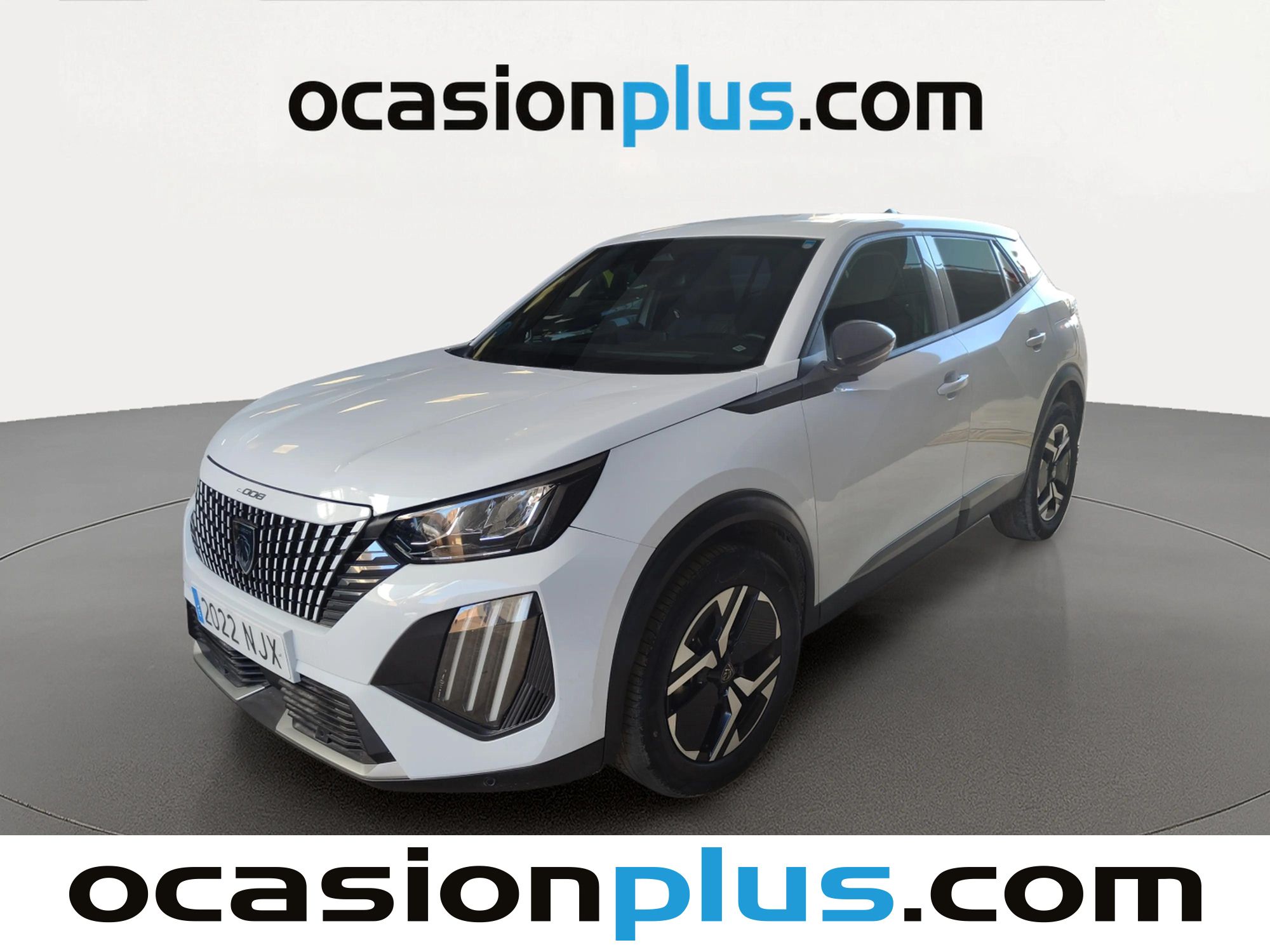 peugeot-2008-allure-hybrid-edcs6-145-cv-en-madrid-286724619fe00bbb2e730adf1d1d372e