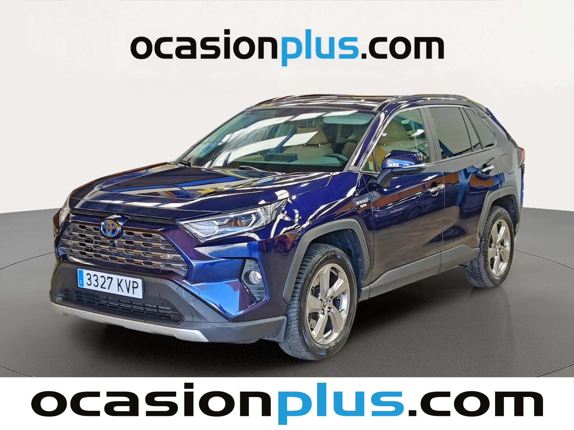 toyota-rav4-toyota-rav4-25l-hybrid-luxury-218-cv-en-madrid-46d0ac22420109715575d32498eb7285