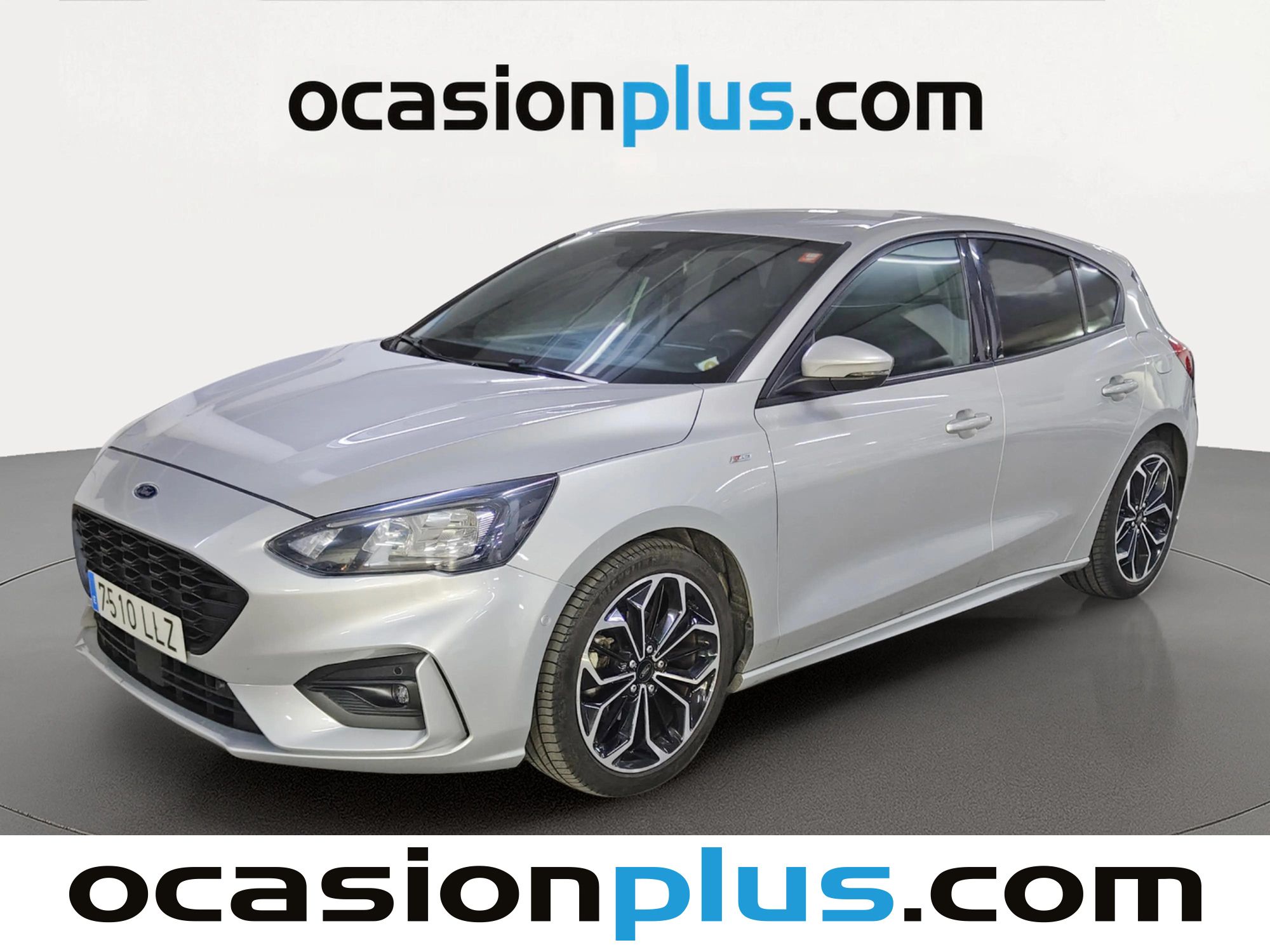 ford-focus-10-ecoboost-mhev-st-line-125-cv-en-madrid-0c93f89988bb98001717a592b03f8db8