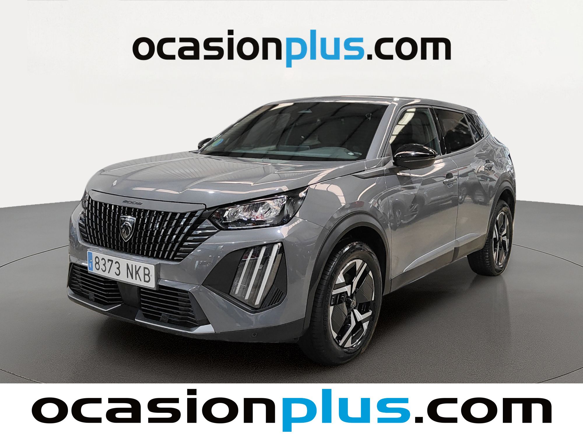 peugeot-2008-allure-hybrid-edcs6-145-cv-en-madrid-f5d768f275b700541506e3bbf249595d