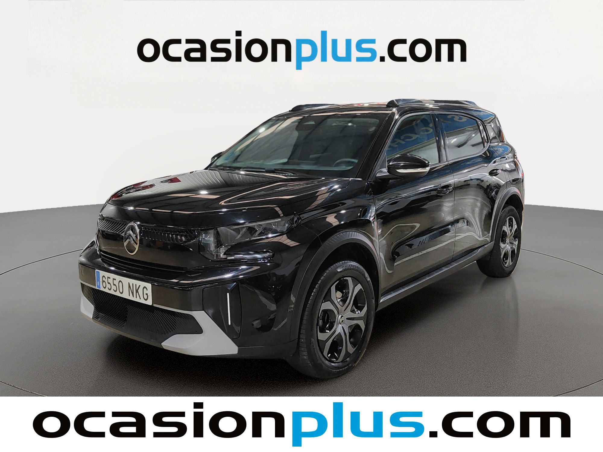 citroen-c3-aircross-hybrid-145-plus-e-dcs6-145-cv-en-madrid-03e6acd0abea752c8113caf828e39ae0