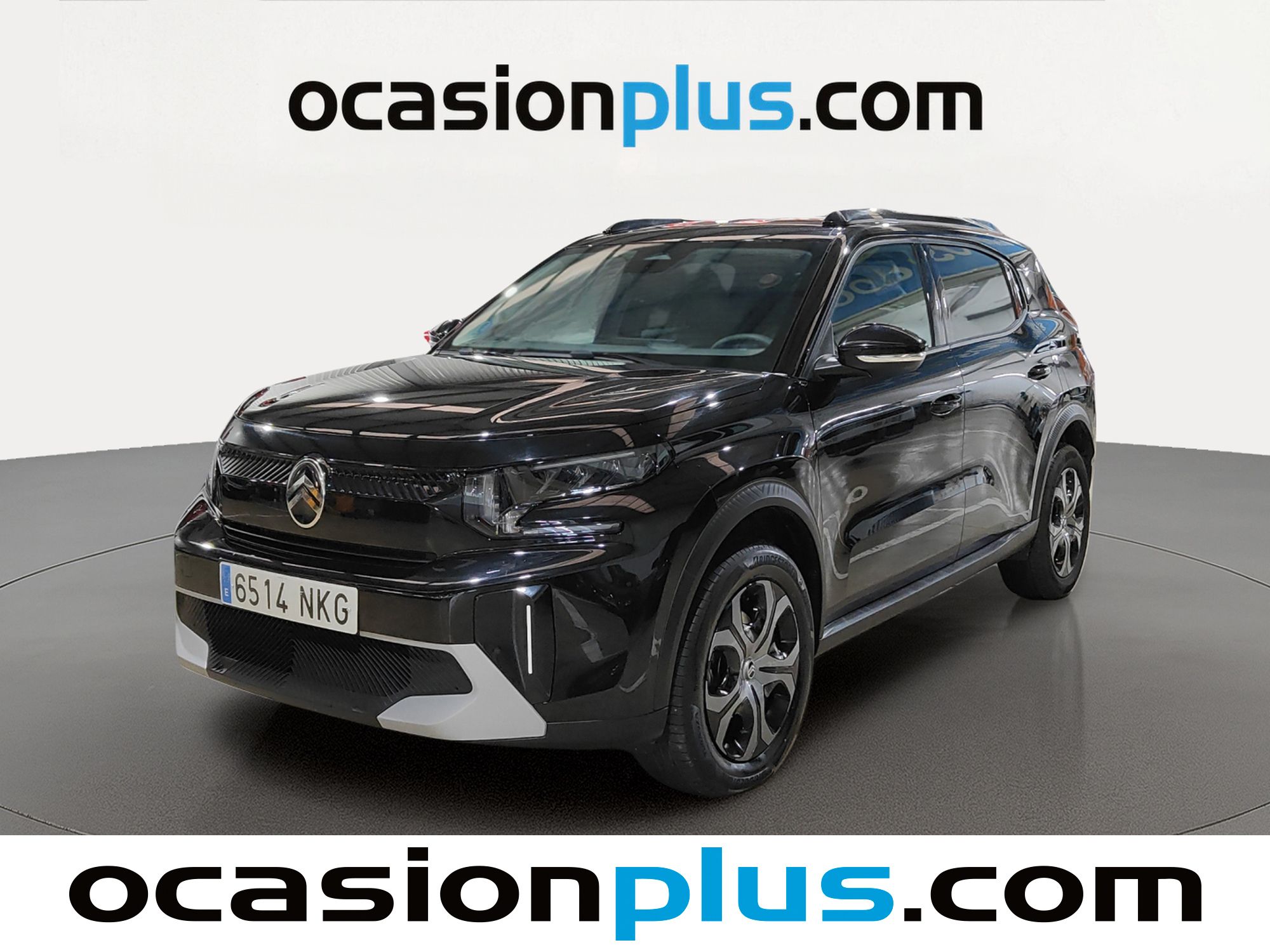 citroen-c3-aircross-hybrid-145-plus-e-dcs6-145-cv-en-madrid-d2eeaa5d5aaeeca105c1c68125fd79c4