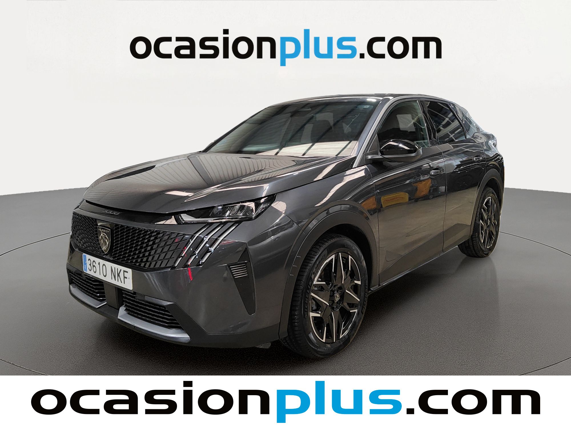peugeot-3008-hibrido-peugeot-3008-hybrid-145-allure-edcs6-145-cv-en-madrid-be419dd57a09a473da389b0288095373