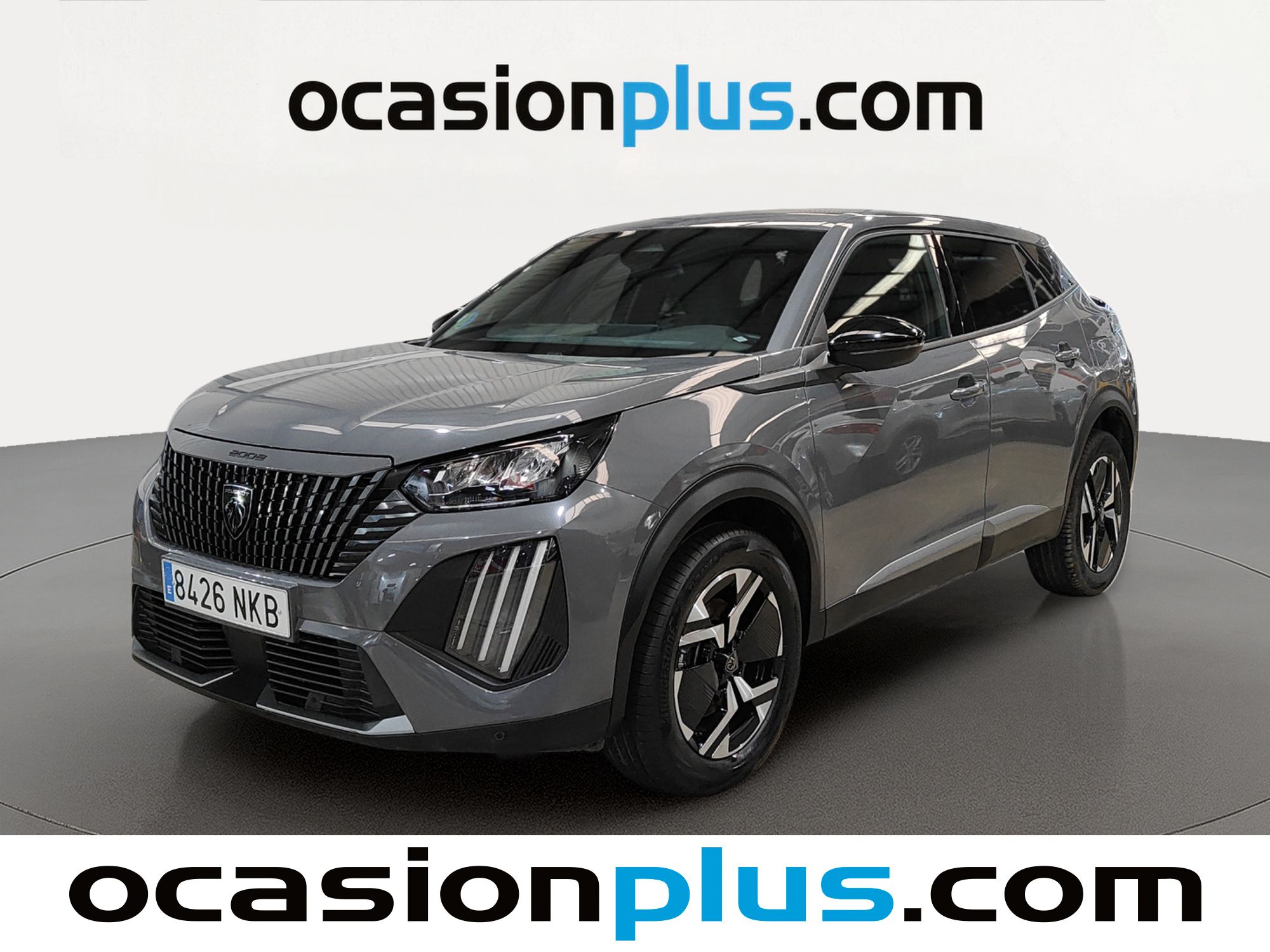 peugeot-2008-allure-hybrid-edcs6-145-cv-en-madrid-dcdc1b25d58b1962dbd22b99c47af050