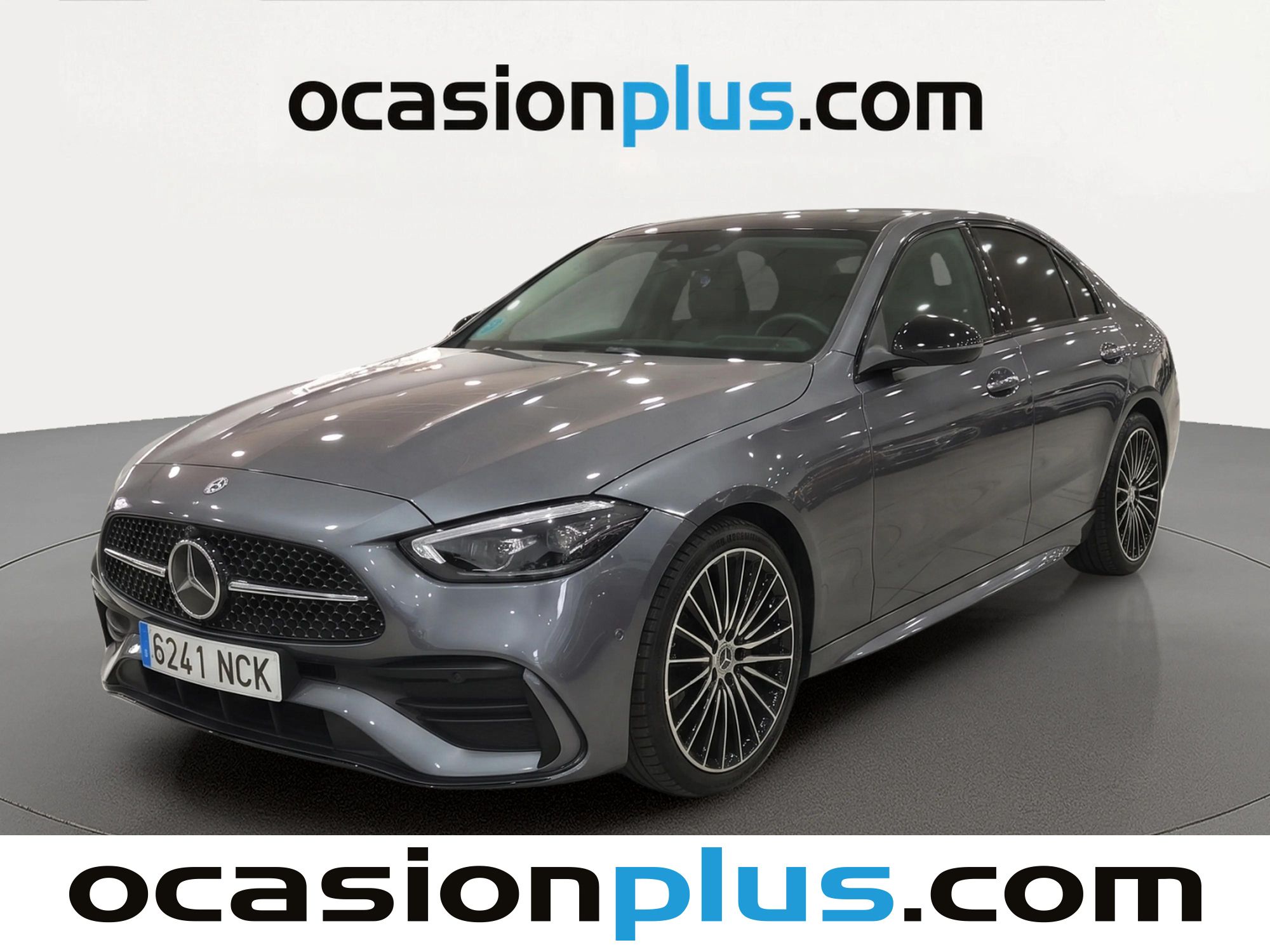 mercedes-clase-c-220-d-197-cv-pack-amg-en-madrid-272155704b6d746f23abe10d1aceb08b
