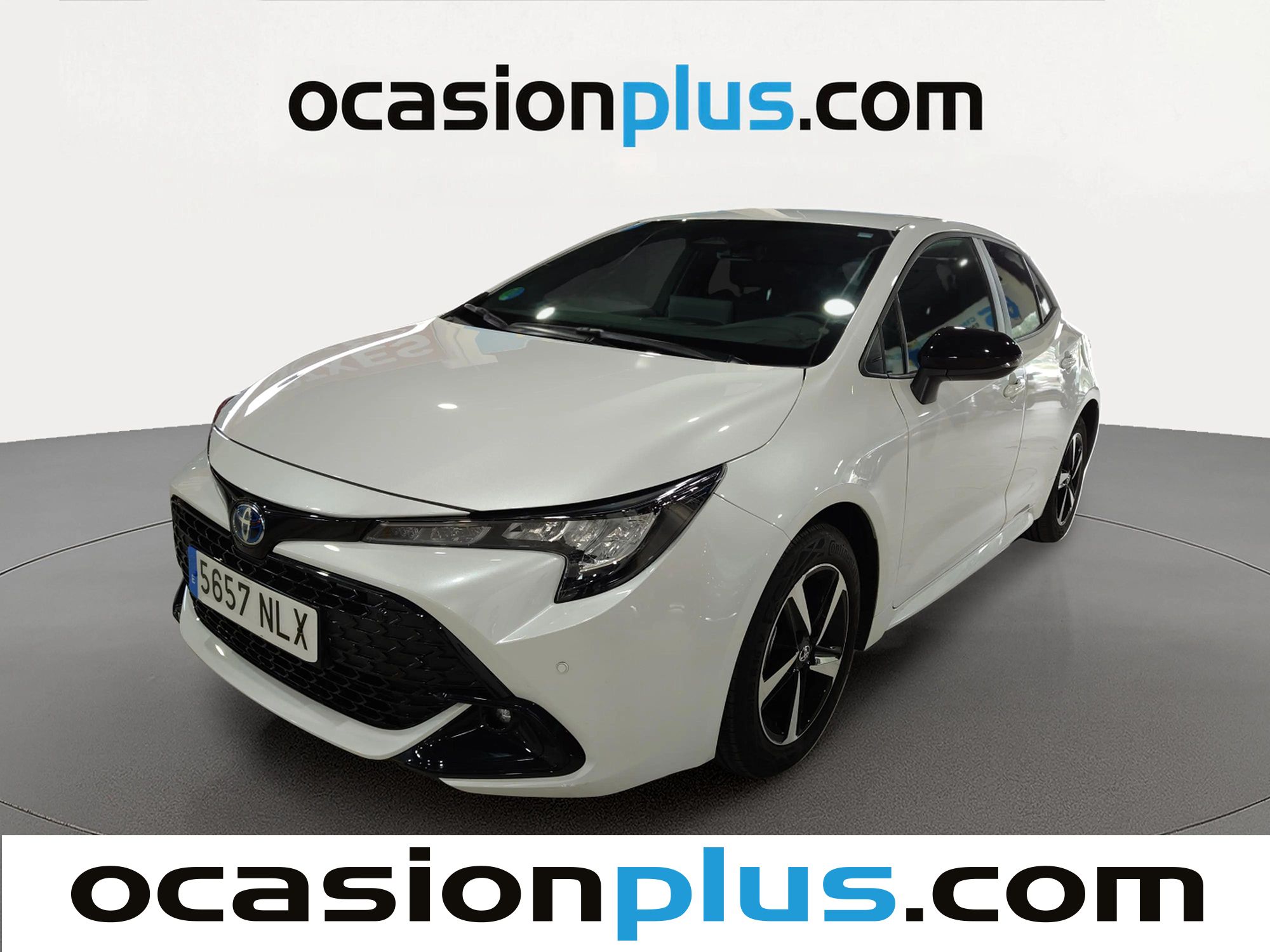 toyota-corolla-toyota-corolla-140h-active-140-cv-en-madrid-9bbb077baa0d569a974995c0658d4a45