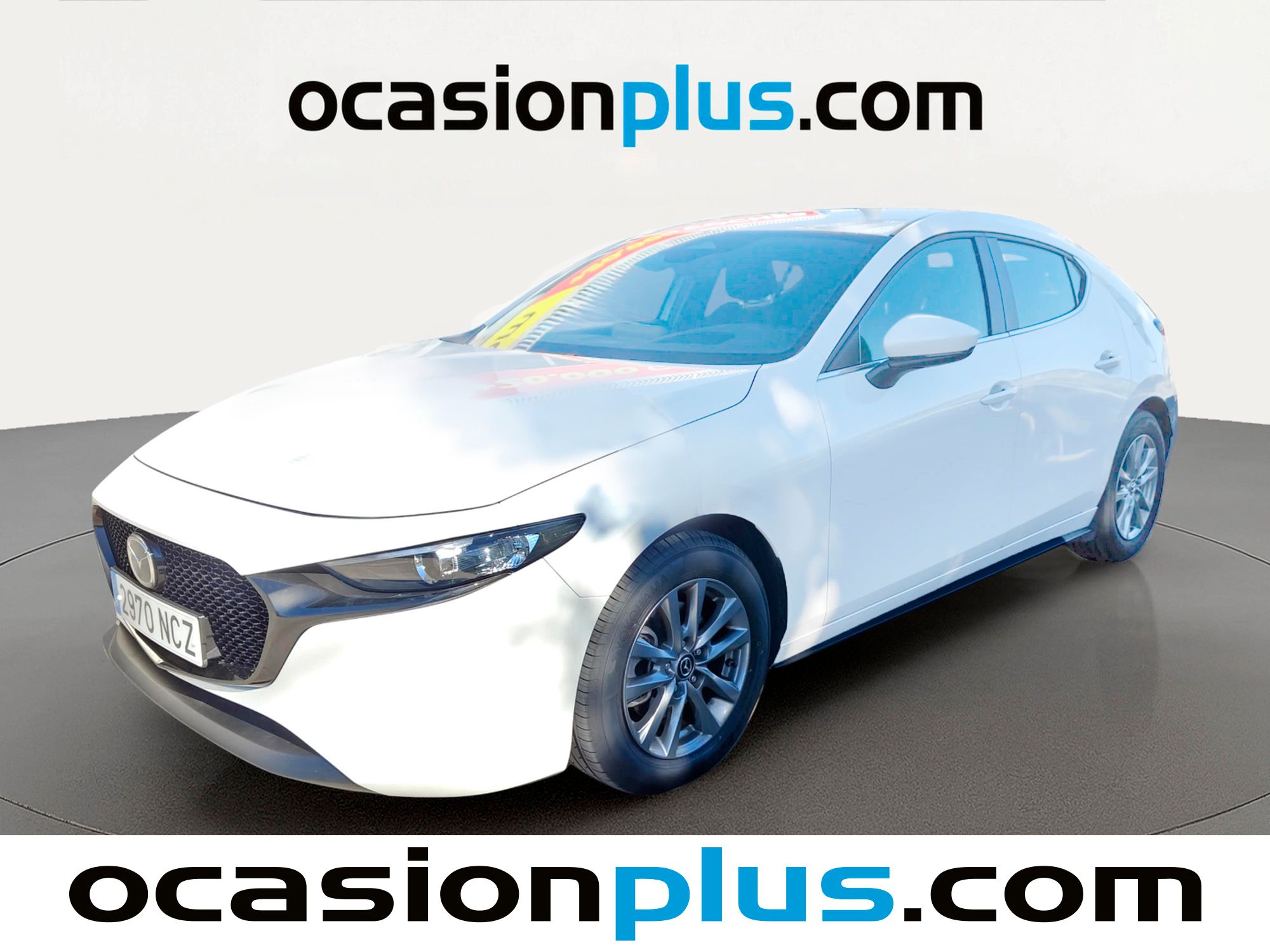 mazda-mazda-3-25l-e-sky-g-mhev-prime-line-140-cv-en-madrid-f390684fde6e33e07c5564fbe8f0e879