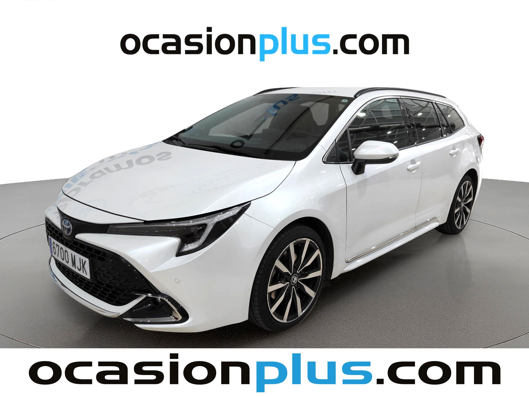 toyota-corolla-toyota-corolla-200h-touring-sport-style-edition-196-cv-en-madrid-2d560d2e09c79be59ced8aeec3025a46