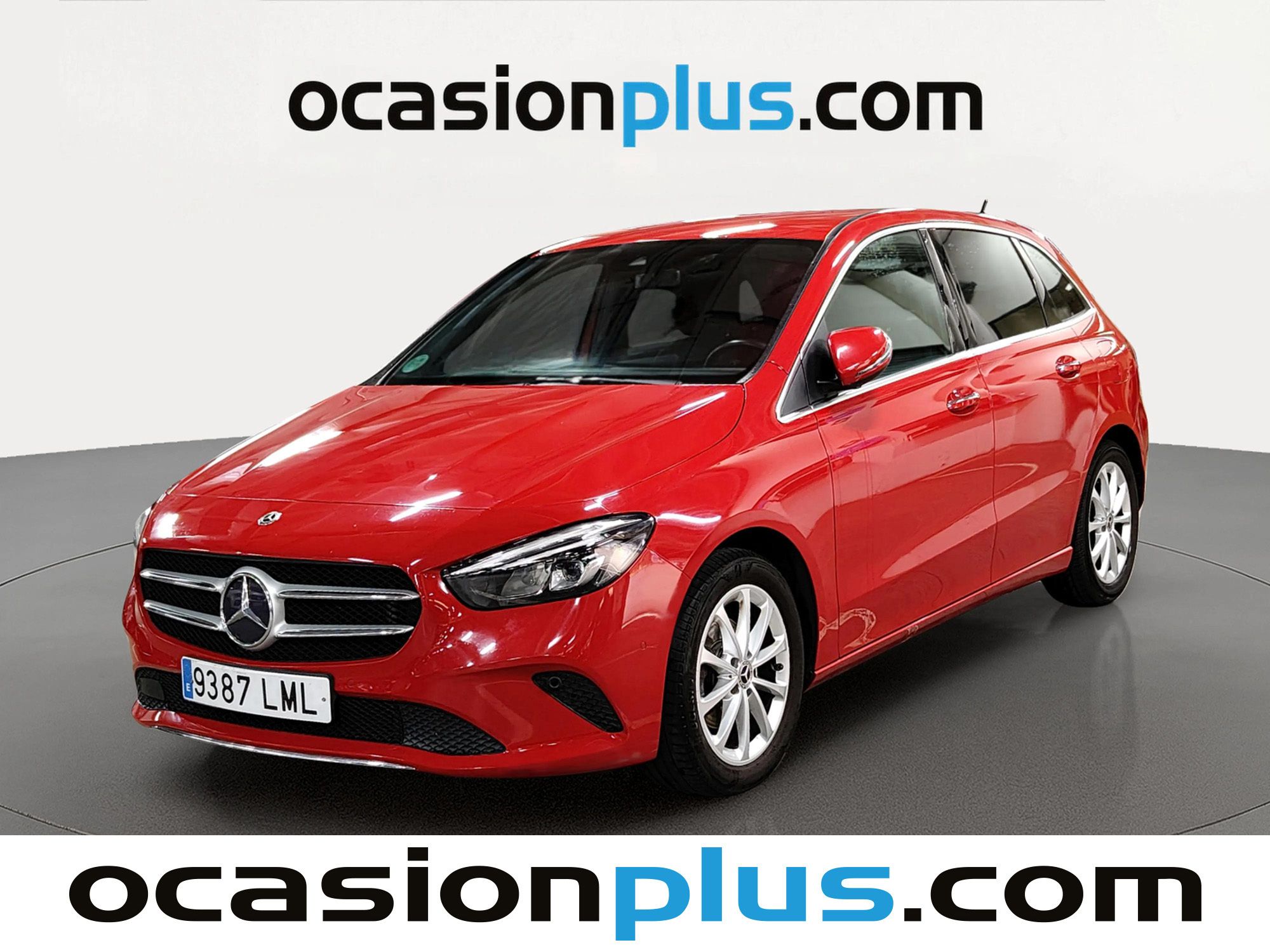 mercedes-clase-b-b-180-136-cv-en-madrid-49c5f2bd4943b38b72eaa08cf2c9bad7