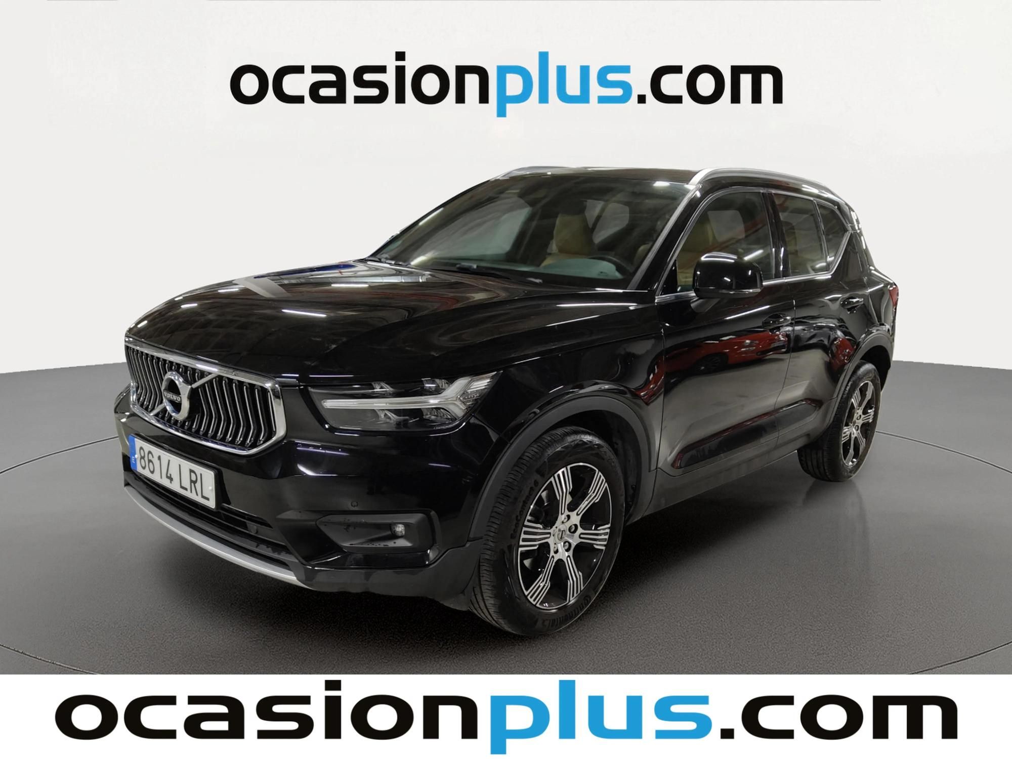 volvo-xc40-t3-business-plus-163-cv-en-madrid-0a6692dc8205f1dd9f6fa15eee029f40