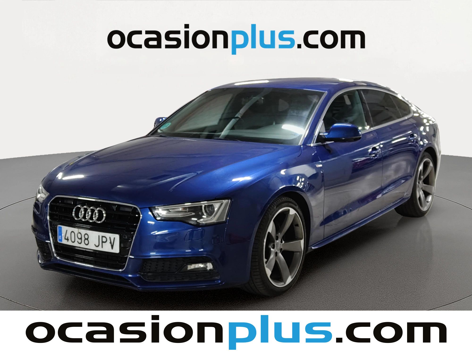 audi-a5-audi-a5-sportback-s-line-20-tdi-clean-diesel-150-cv-multitronic-en-madrid-5bec0f73789af53d51854aa2d005bfcf