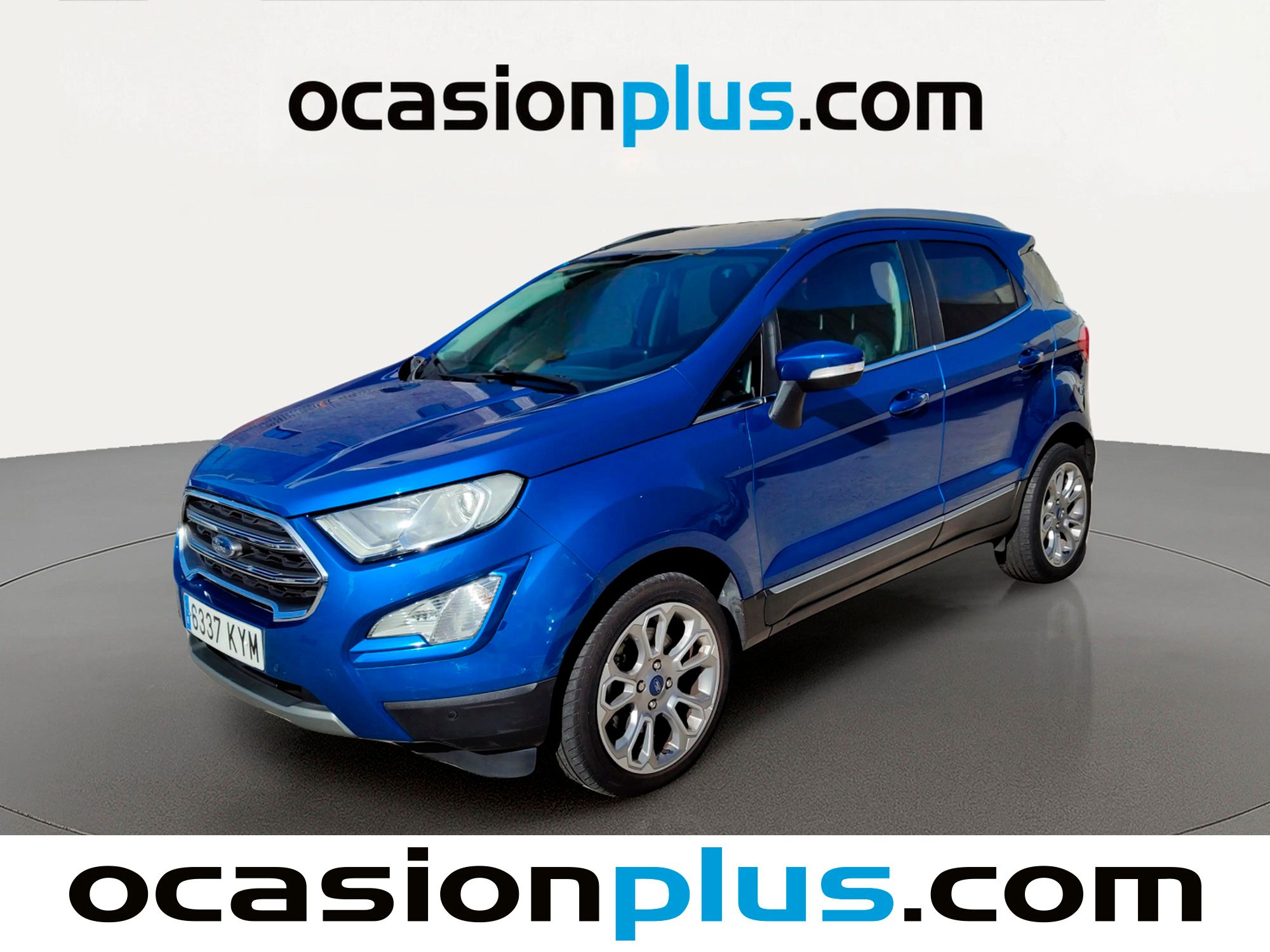 ford-ecosport-10t-ecoboost-s-and-s-titanium-125-cv-en-madrid-6a6572dd8242839c8d0cd19b7736abb9