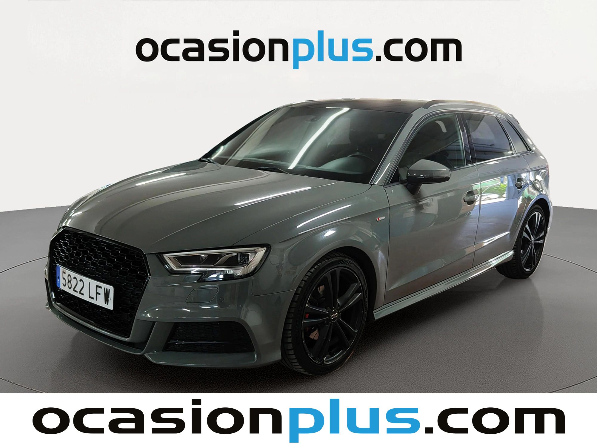 audi-a3-sportback-s-line-35-tfsi-150-cv-s-tronic-en-madrid-2c6c5427163d50e63f98b62af9af9630