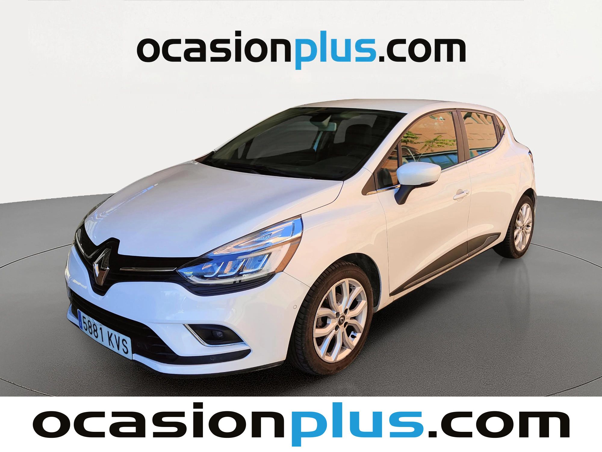 renault-clio-zen-energy-tce-90-cv-en-madrid-84df40d55865c5db8a7a162304c661e7