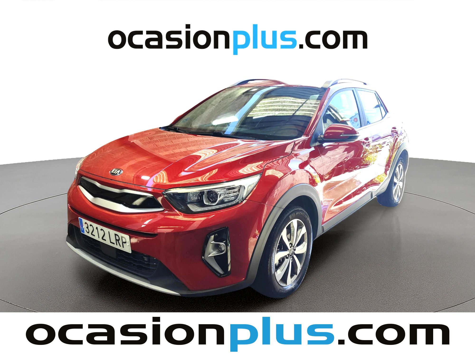 kia-stonic-10-t-gdi-mhev-drive-imt-100-cv-en-madrid-3492c7c1330672eafbbaee0b589e4c3a
