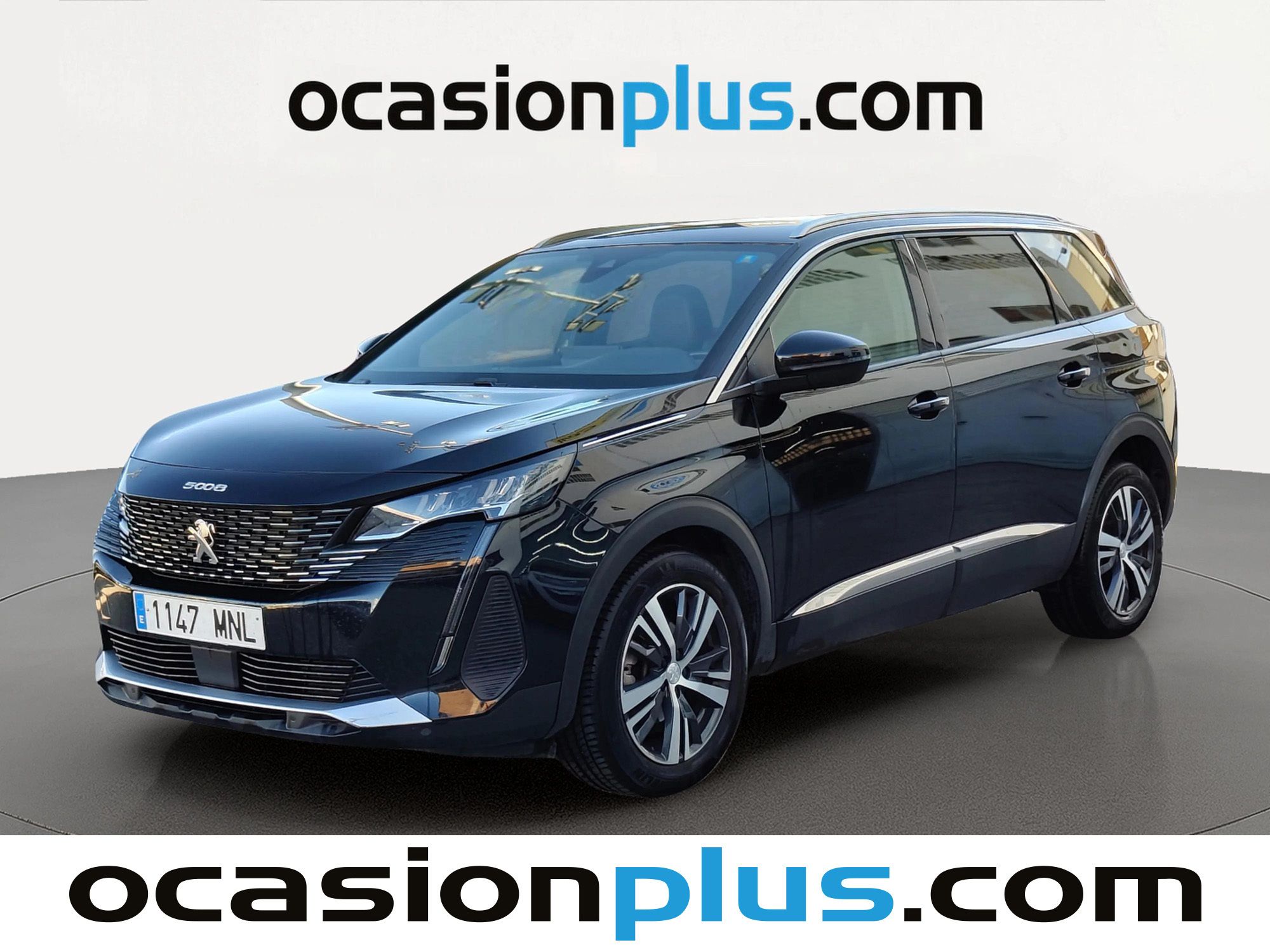 peugeot-5008-puretech-130-s-and-s-allure-pack-130-cv-7-plazas-en-madrid-b286214b9bc01462b0fc2641365cb319