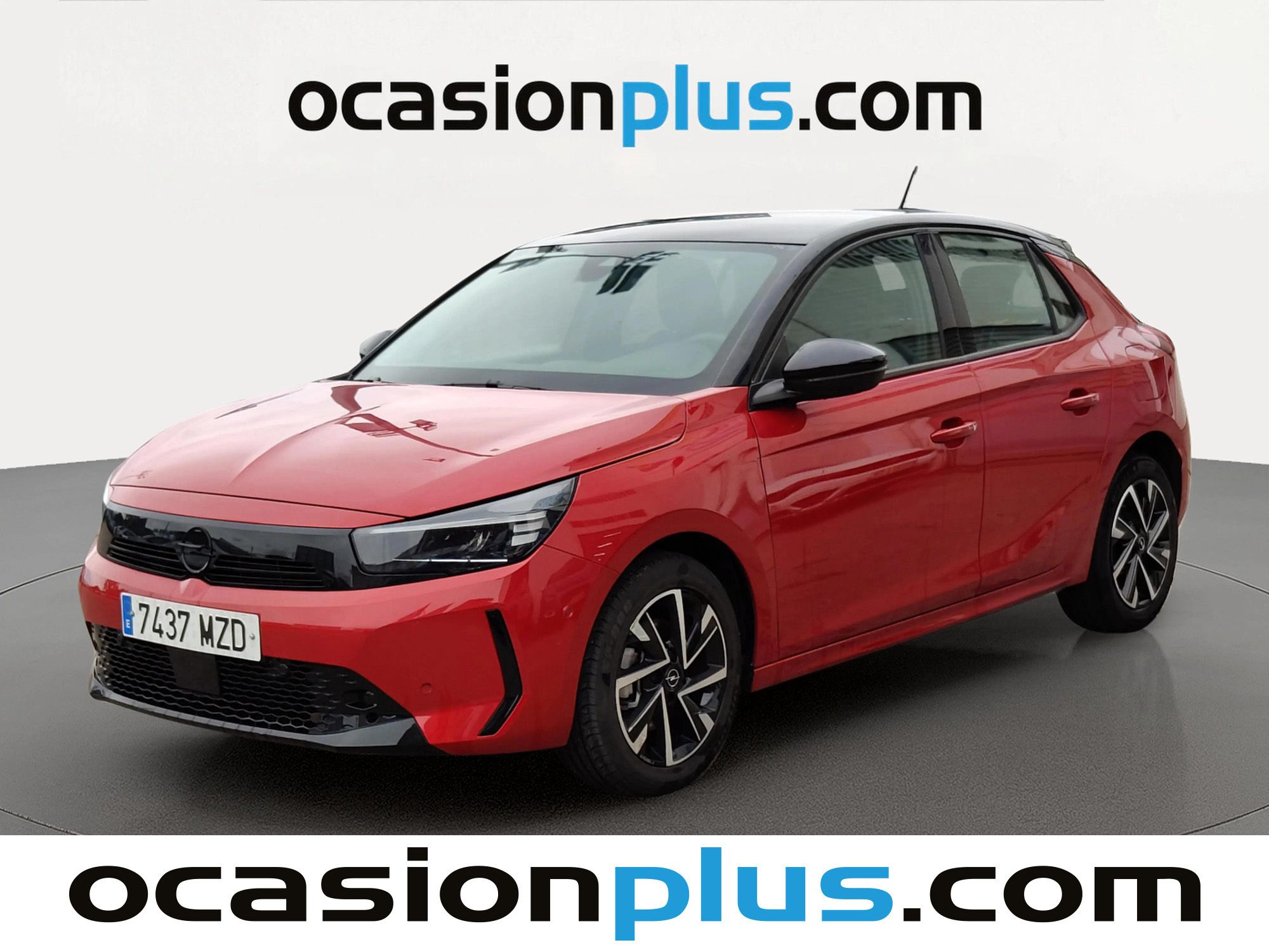 opel-corsa-12-t-xhl-gs-100-cv-en-madrid-5a91bea8711b49eaadbfe68a088c1577