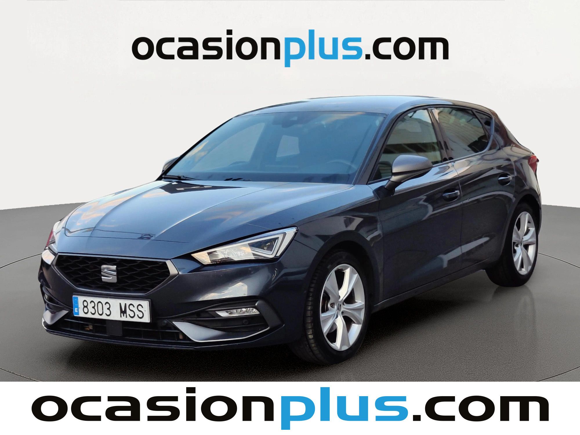 seat-leon-10-etsi-s-and-s-fr-25-aniversario-dsg-110-cv-en-madrid-56084fb8eb2b1dc51f4a5b5ee79c0b79
