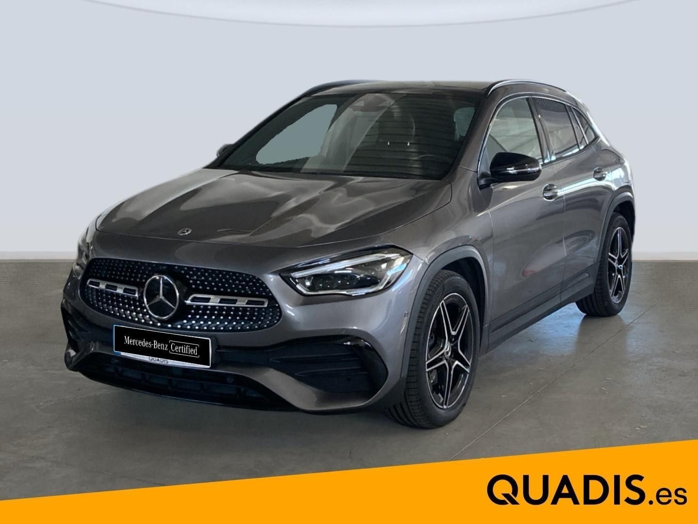 gla-220-d-4matic-en-tarragona-6c87d00982219c458c8c2621e90347a9