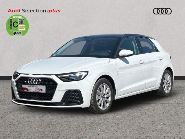 audi-a1-sportback-advanced-25-tfsi-70kw-95cv-en-alicante-b1a12d6cd4d83499a961b956e6a0a6eb
