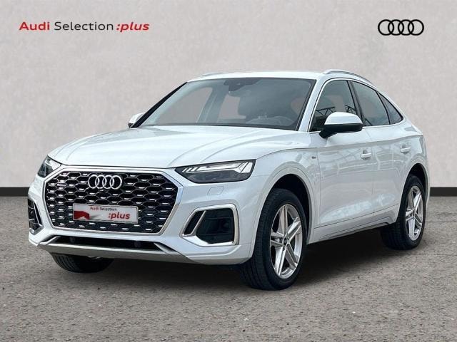 audi-q5-sportback-s-line-40-tdi-150kw-quattro-ultra-en-alicante-9310b659855d2b771d8398f56330513a