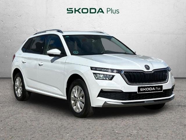 skoda-kamiq-10-tsi-70kw-95cv-emotion-en-alicante-8e04f88e82246653d4edc6c22ed495aa