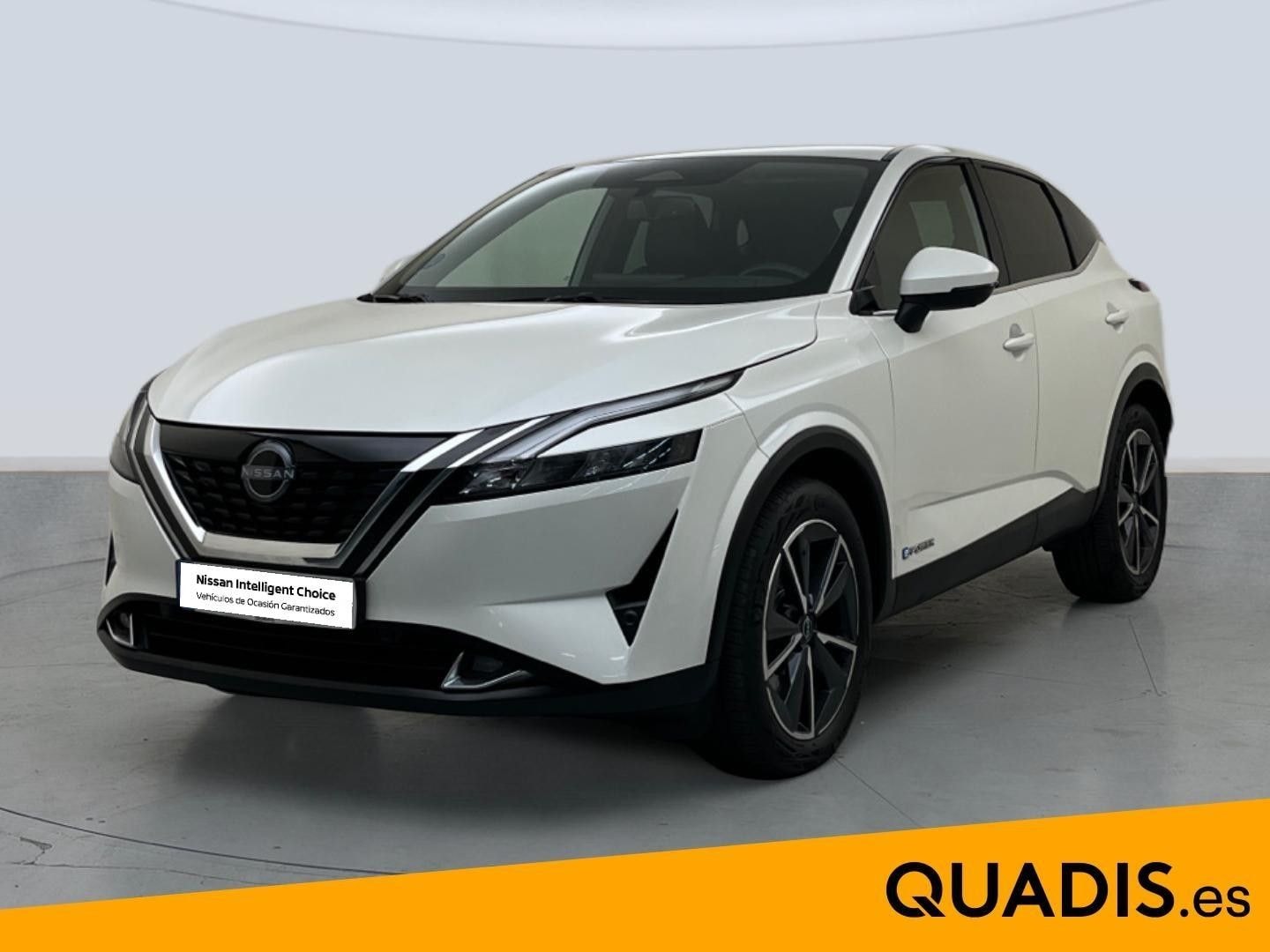 nissan-qashqai-e-power-140-kw-190-cv-n-connecta-en-barcelona-b1da495389e33f0f8635ef8b64db05b4
