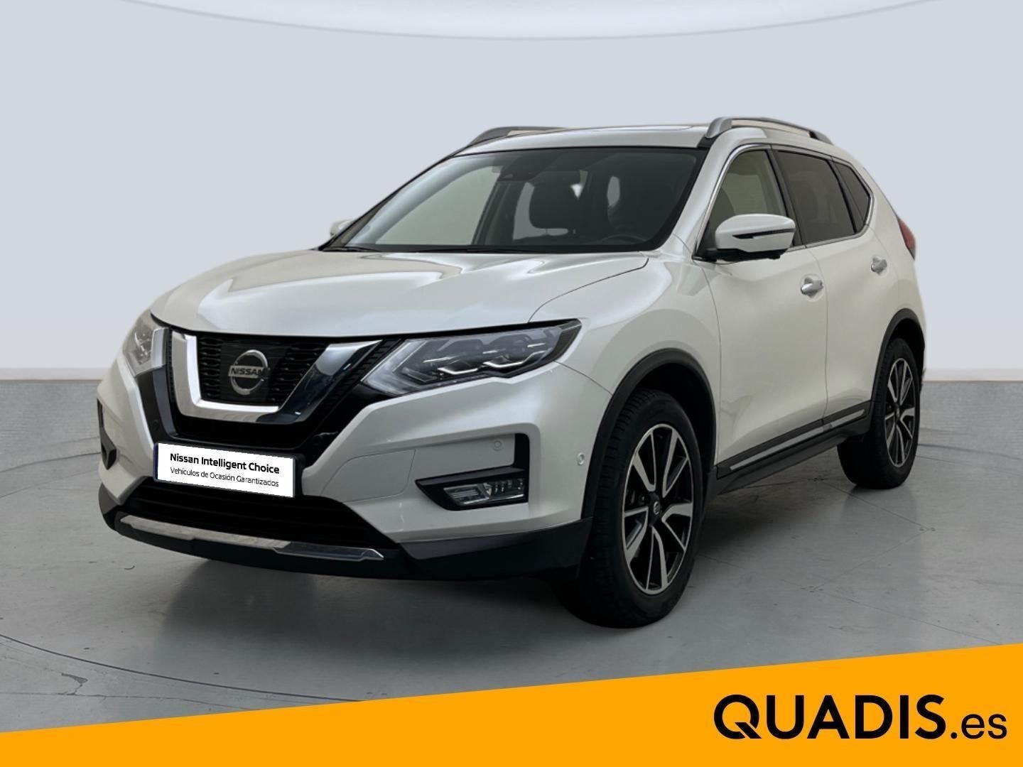 nissan-x-trail-20-dci-4x4-i-tekna-en-barcelona-c3a80215a29913f1a9fdf9b93390c67b