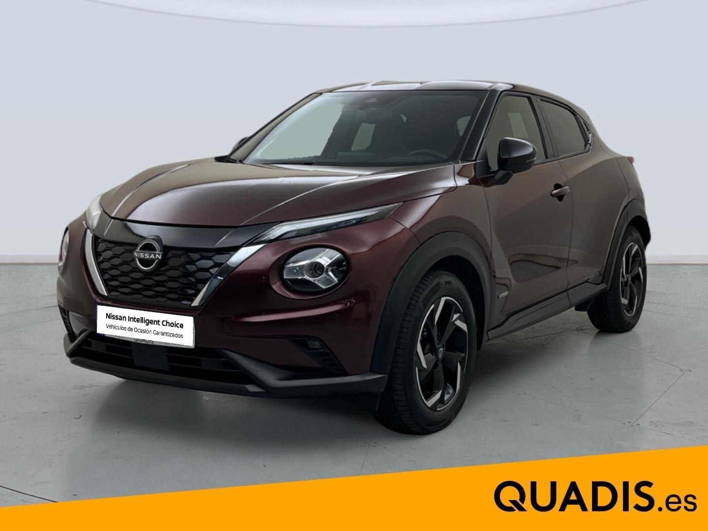 nissan-juke-16-hybrid-105kw-145cv-n-connecta-en-barcelona-5caed890ac5592f6b41d478680d65169