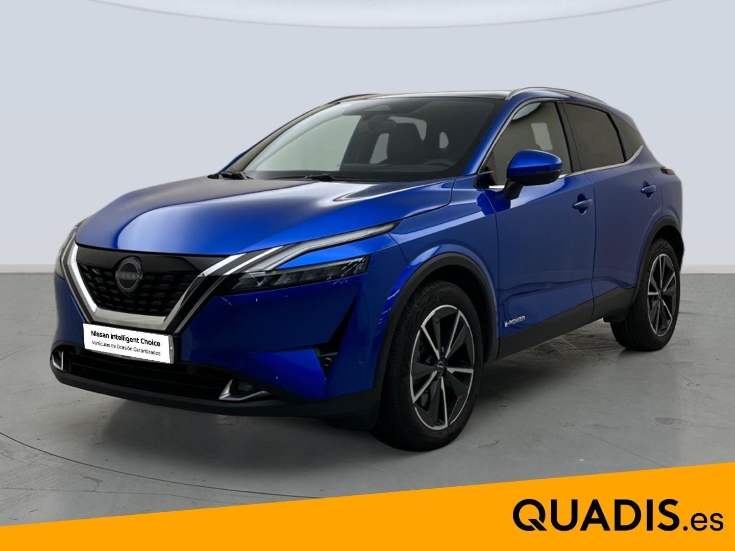 nissan-qashqai-e-power-140-kw-190-cv-tekna-en-barcelona-f65b8c9fcde24344410587d094b1273c