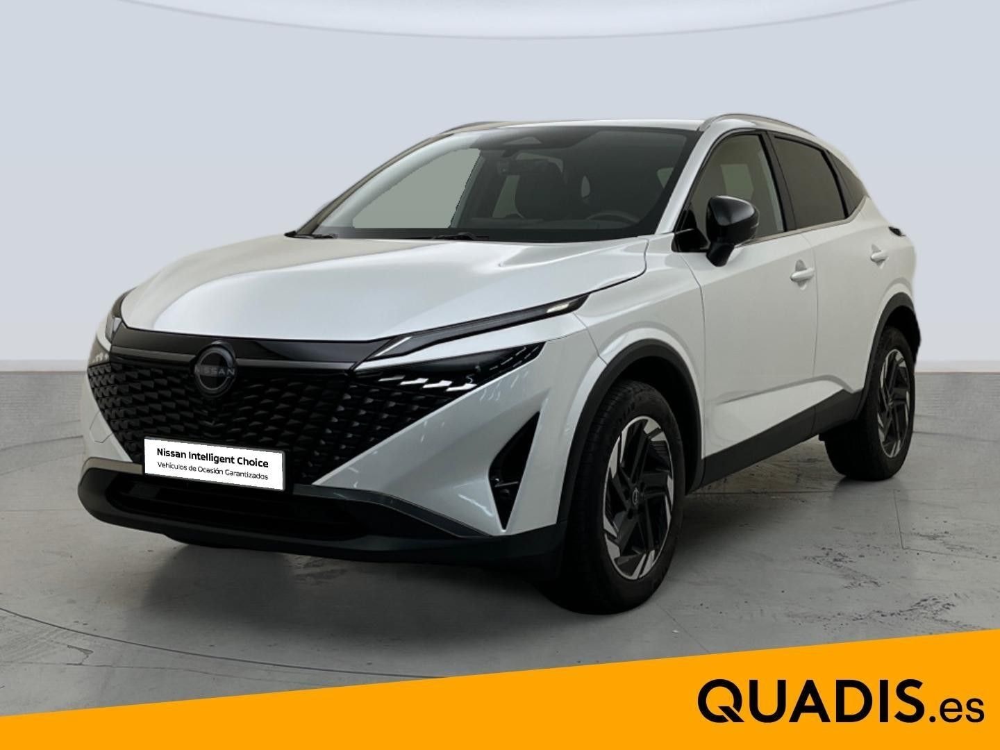 nissan-qashqai-dig-t-103kw-n-connecta-en-barcelona-3ab6e99fc5507166ae224d19a95fcb19