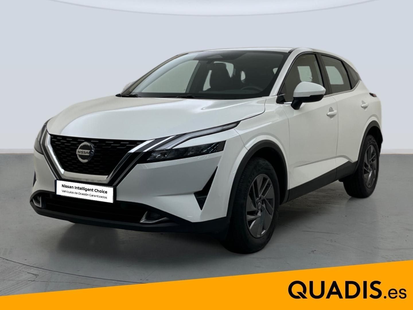 nissan-qashqai-dig-t-103kw-140cv-mhev-4x2-acenta-en-barcelona-22d7a3514c9cbd3483a7e8c548b8a731