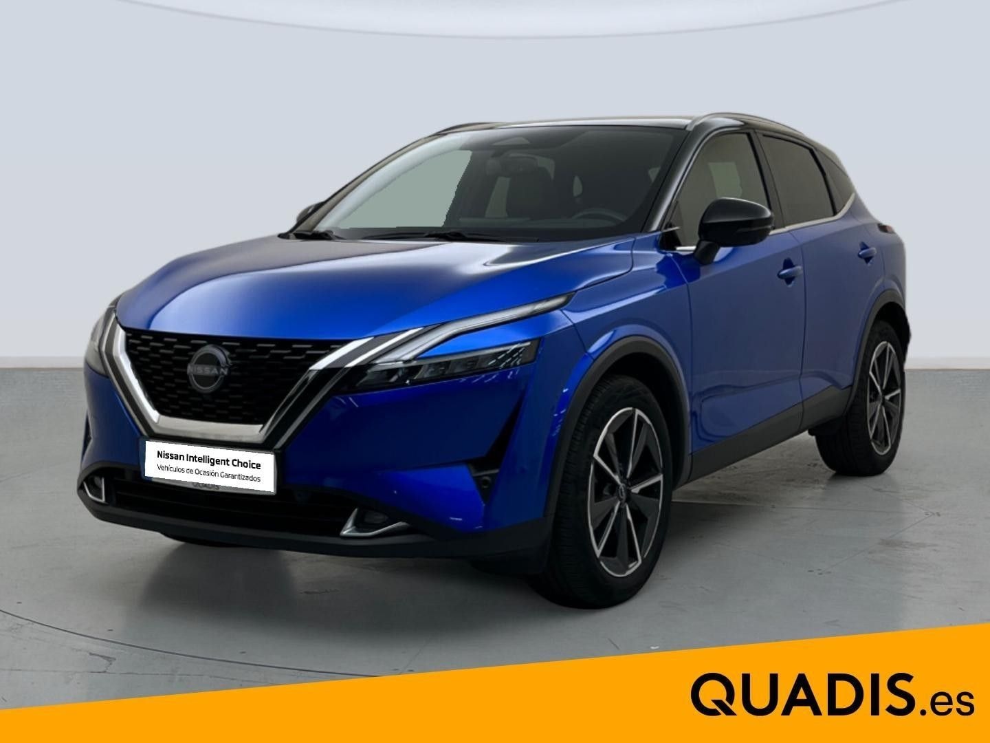 nissan-qashqai-dig-t-103kw-140cv-mhev-4x2-tekna-en-barcelona-e81efe66286792d4aee36984084ce852