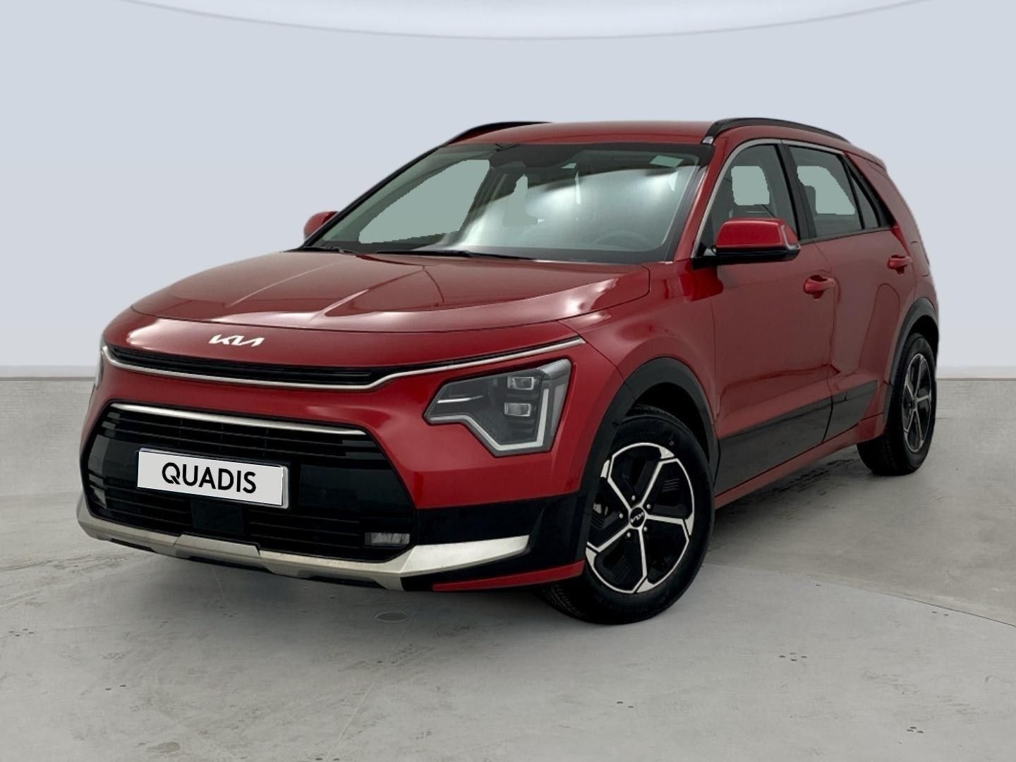 kia-niro-16-gdi-hev-95kw-129cv-drive-en-barcelona-52bc62bbfb3eb6549735cbe730325cc7