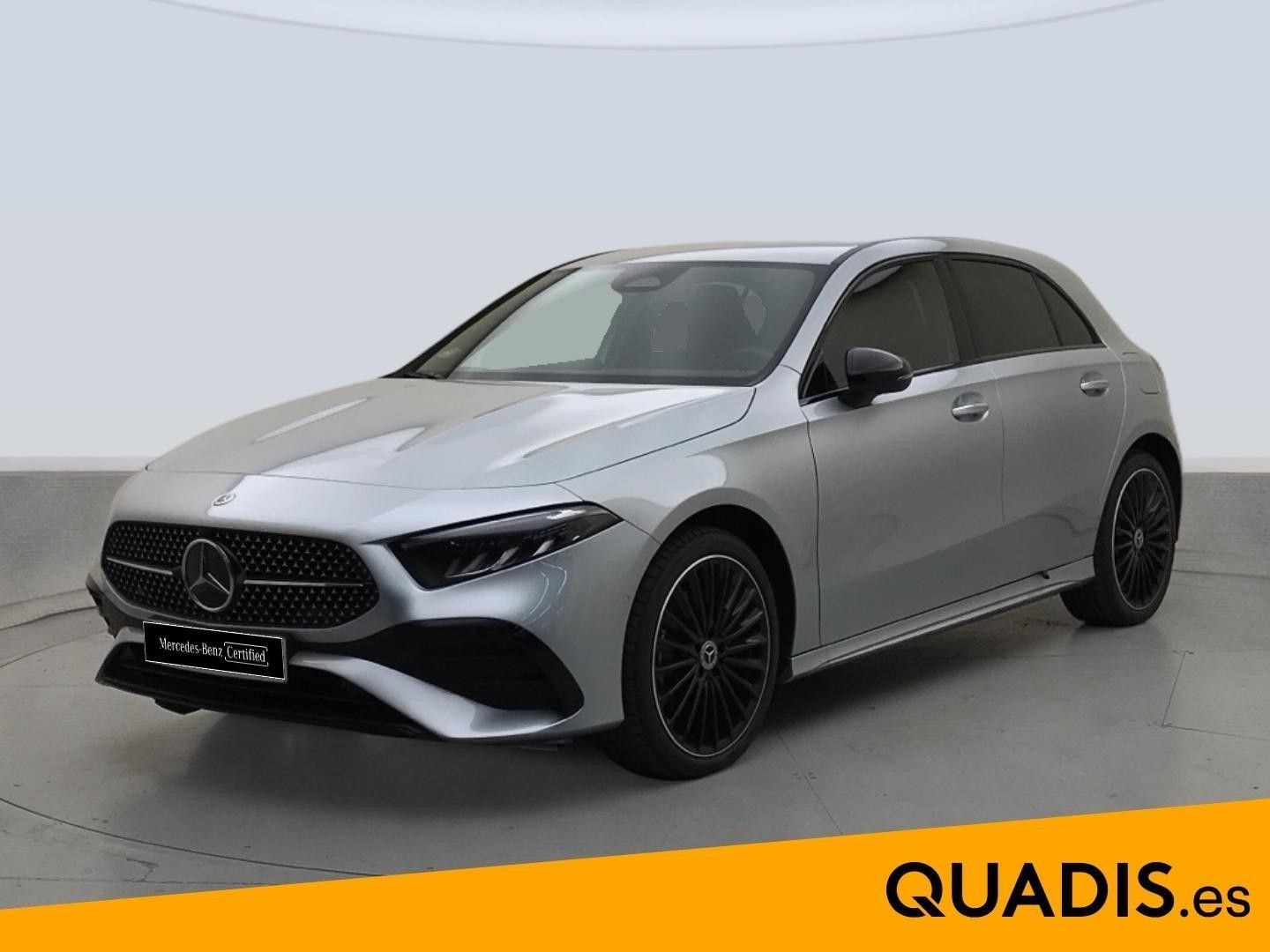 mercedes-clase-a-a-250-e-con-tecnologia-hibrida-eq-en-barcelona-519d2dc67b856580751a9caab7540eff
