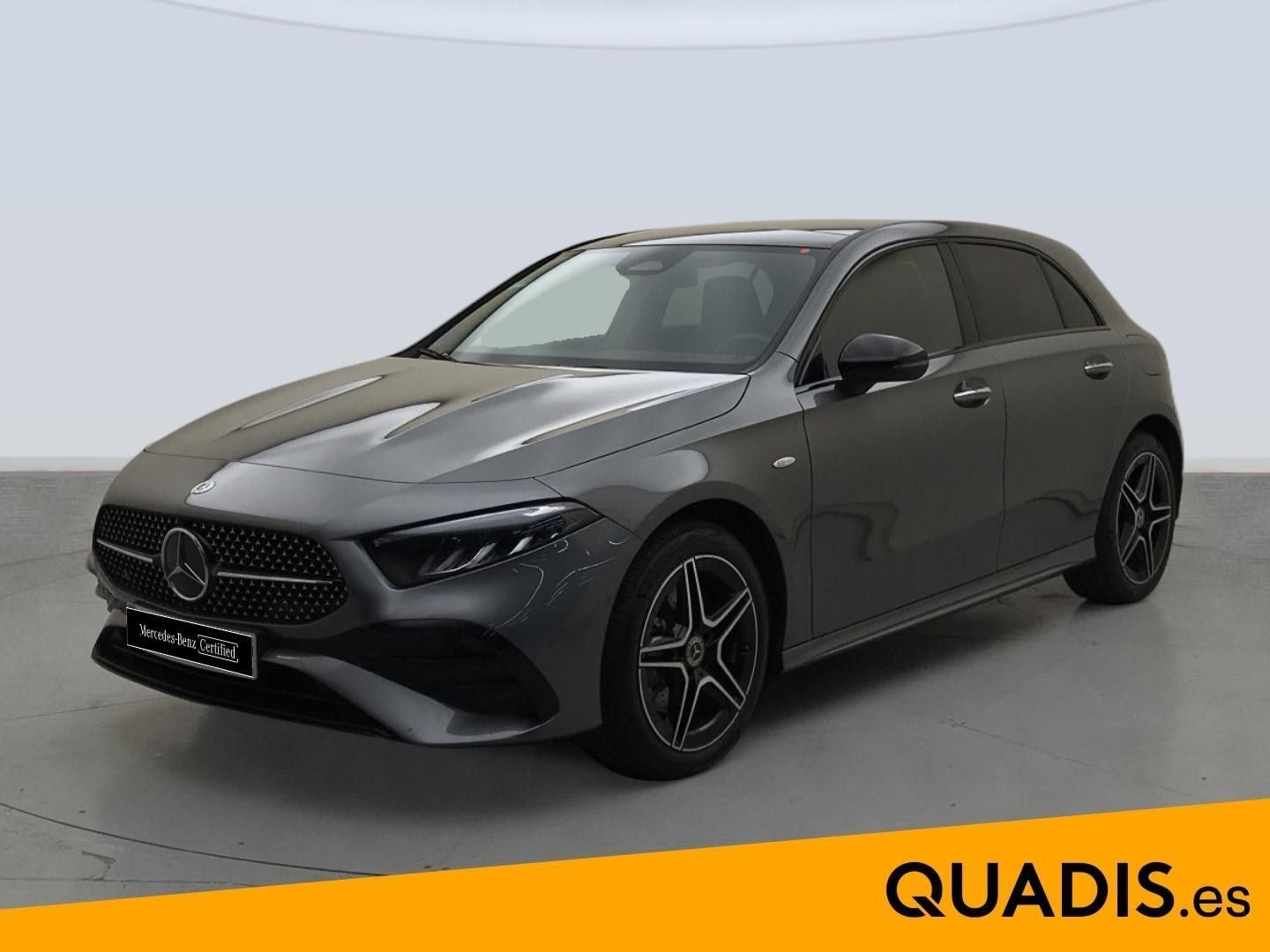 mercedes-clase-a-a-250-e-con-tecnologia-hibrida-eq-en-barcelona-e16c3a9176750527014c8bc4f5e256f9
