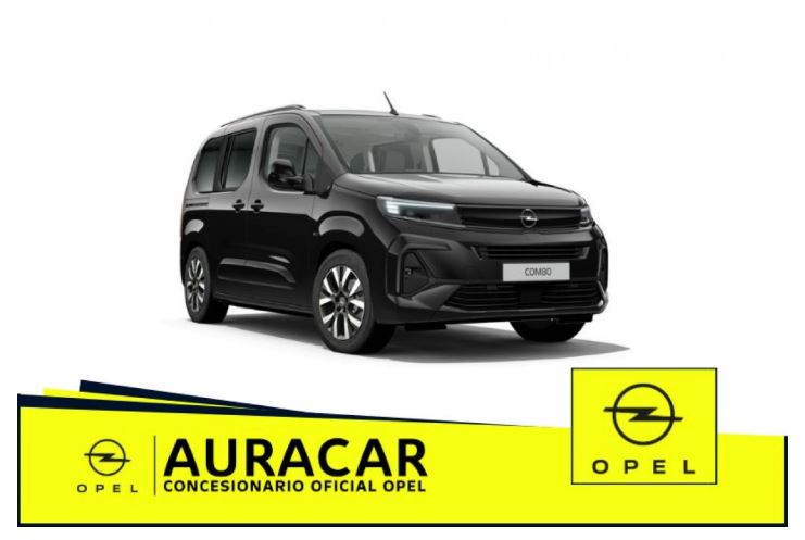 opel-combo-gs-130-cv-15-td-s-s-at8-64-en-guadalajara-32fd1d9b6be7e5ccbbc3c7c0ebfd94f2