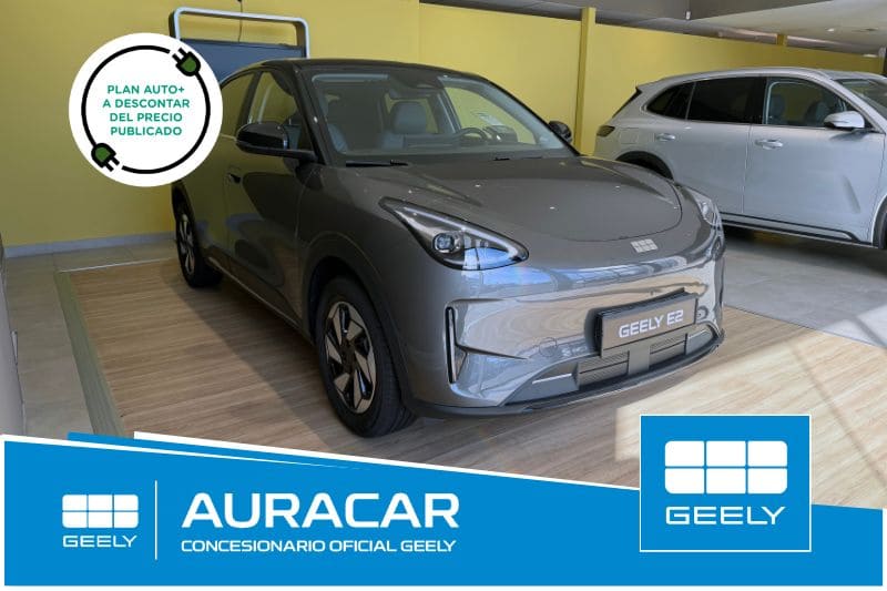 geely-e2-max-plus-en-guadalajara-b51e6c20d83c9af2f47cc4501f78d867