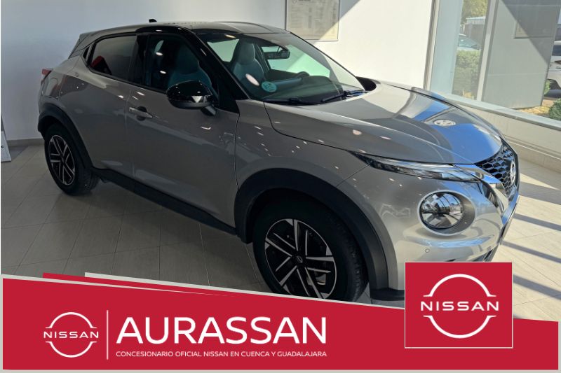nissan-juke-dig-t-84-kw-114-cv-6m-t-n-connecta-en-cuenca-f5e5940864b289f3e6727f8fa8a7d431